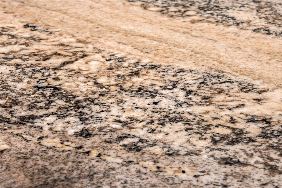 Kihei Alii Kai condo # C108, Kihei, Hawaii - photo 41 of 48