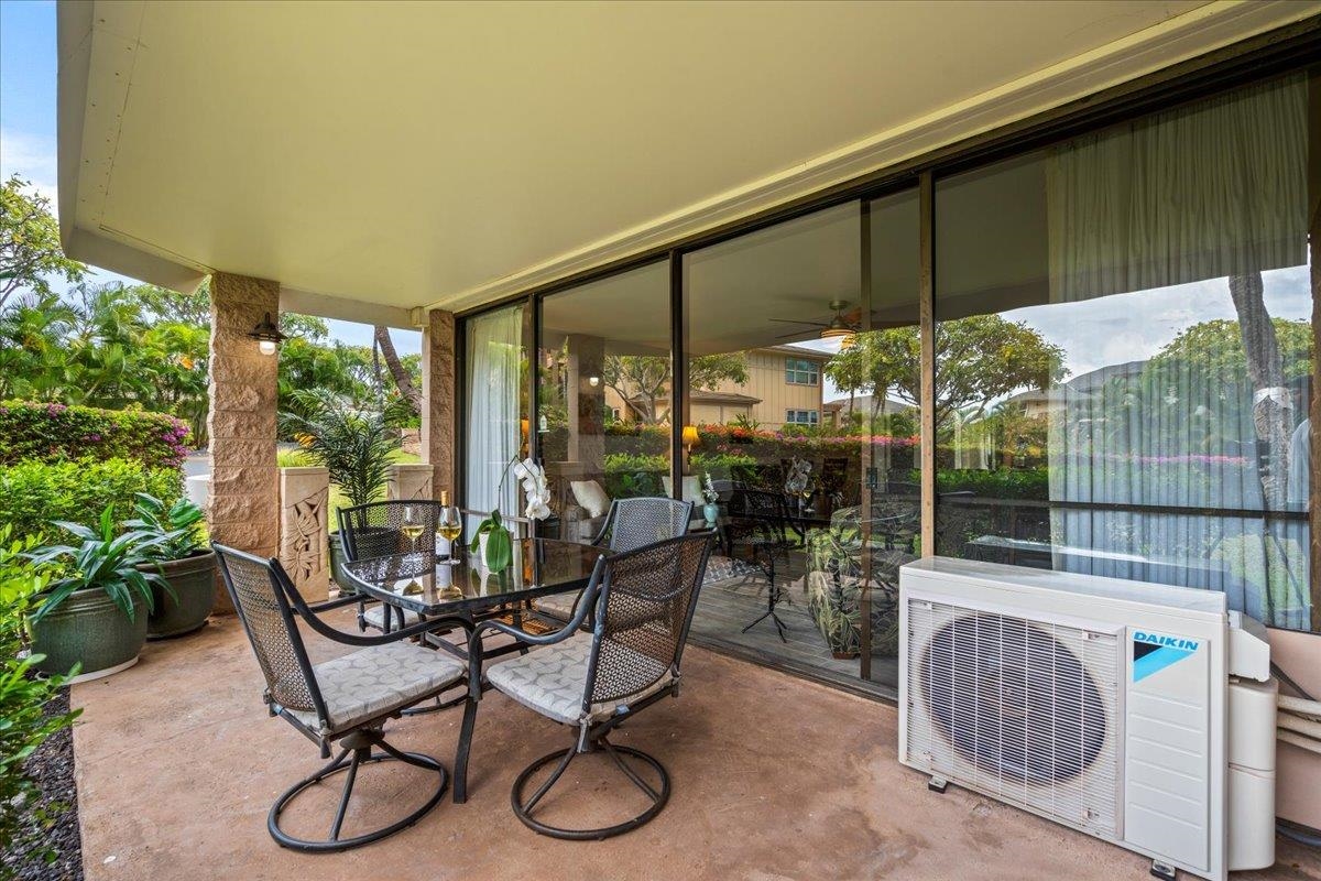 Kihei Alii Kai condo # C108, Kihei, Hawaii - photo 45 of 48
