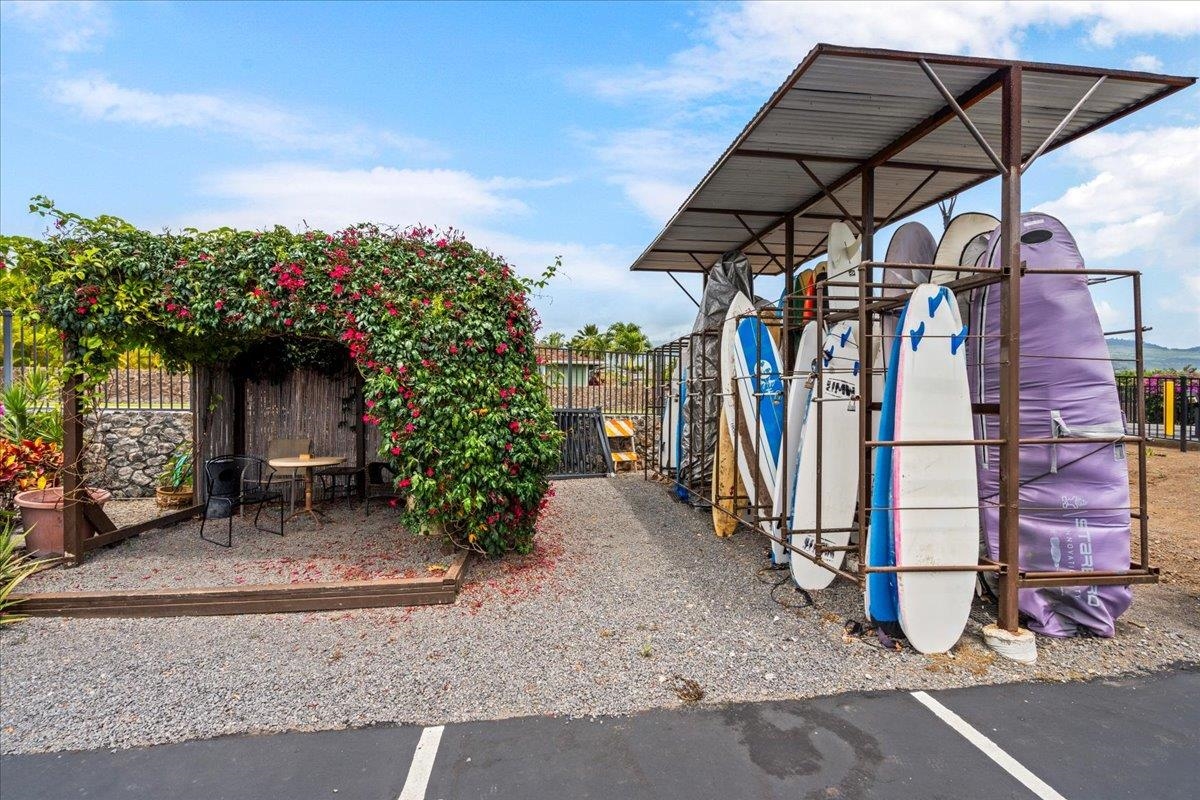 Kihei Alii Kai condo # C108, Kihei, Hawaii - photo 47 of 48