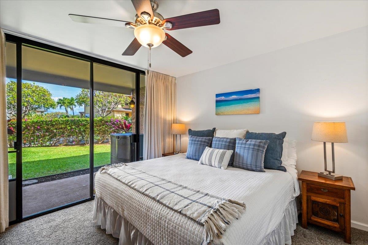 Kihei Alii Kai condo # C108, Kihei, Hawaii - photo 8 of 48