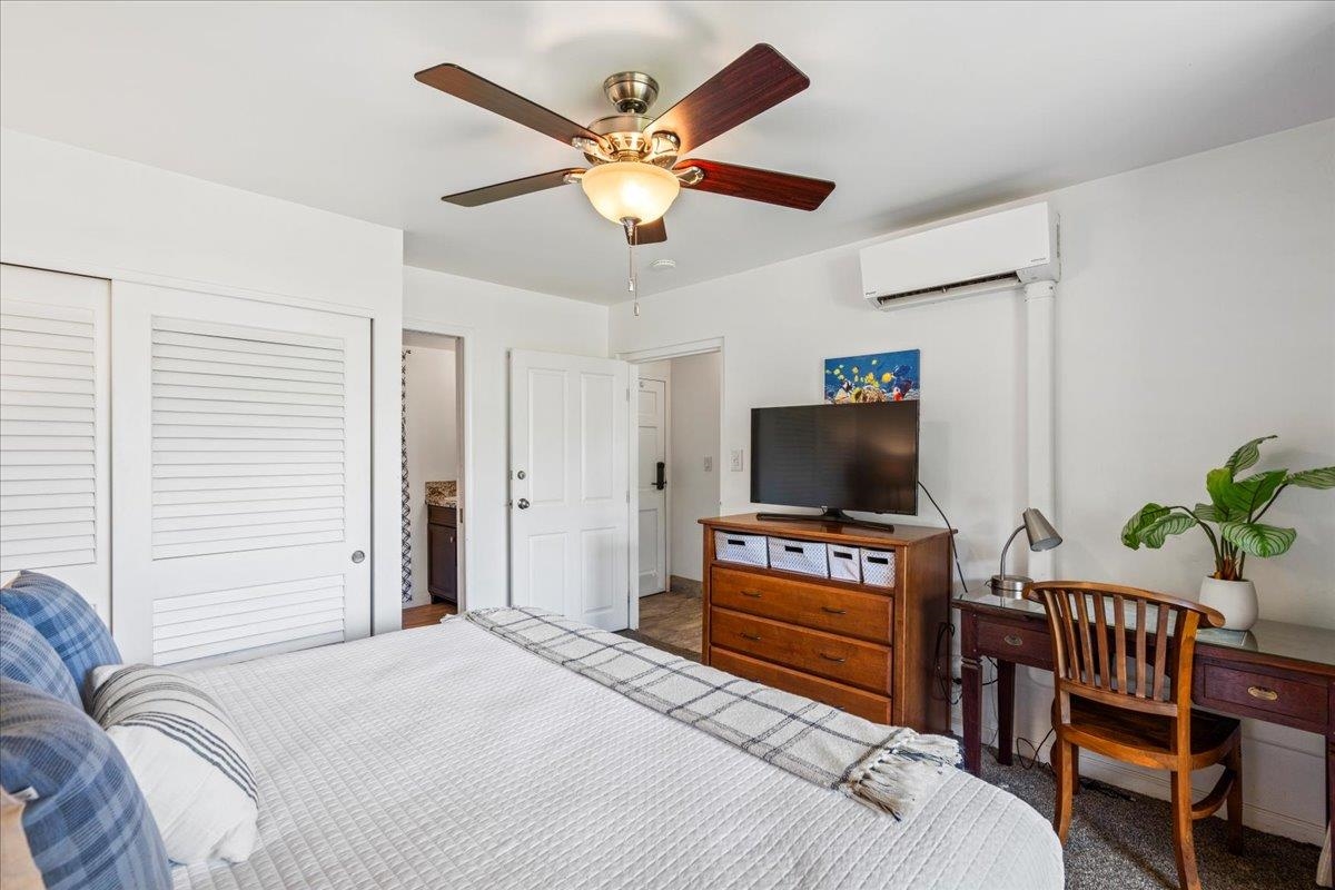 Kihei Alii Kai condo # C108, Kihei, Hawaii - photo 9 of 48