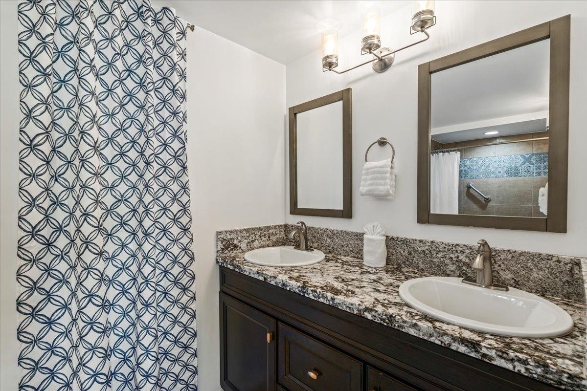 Kihei Alii Kai condo # C108, Kihei, Hawaii - photo 10 of 48