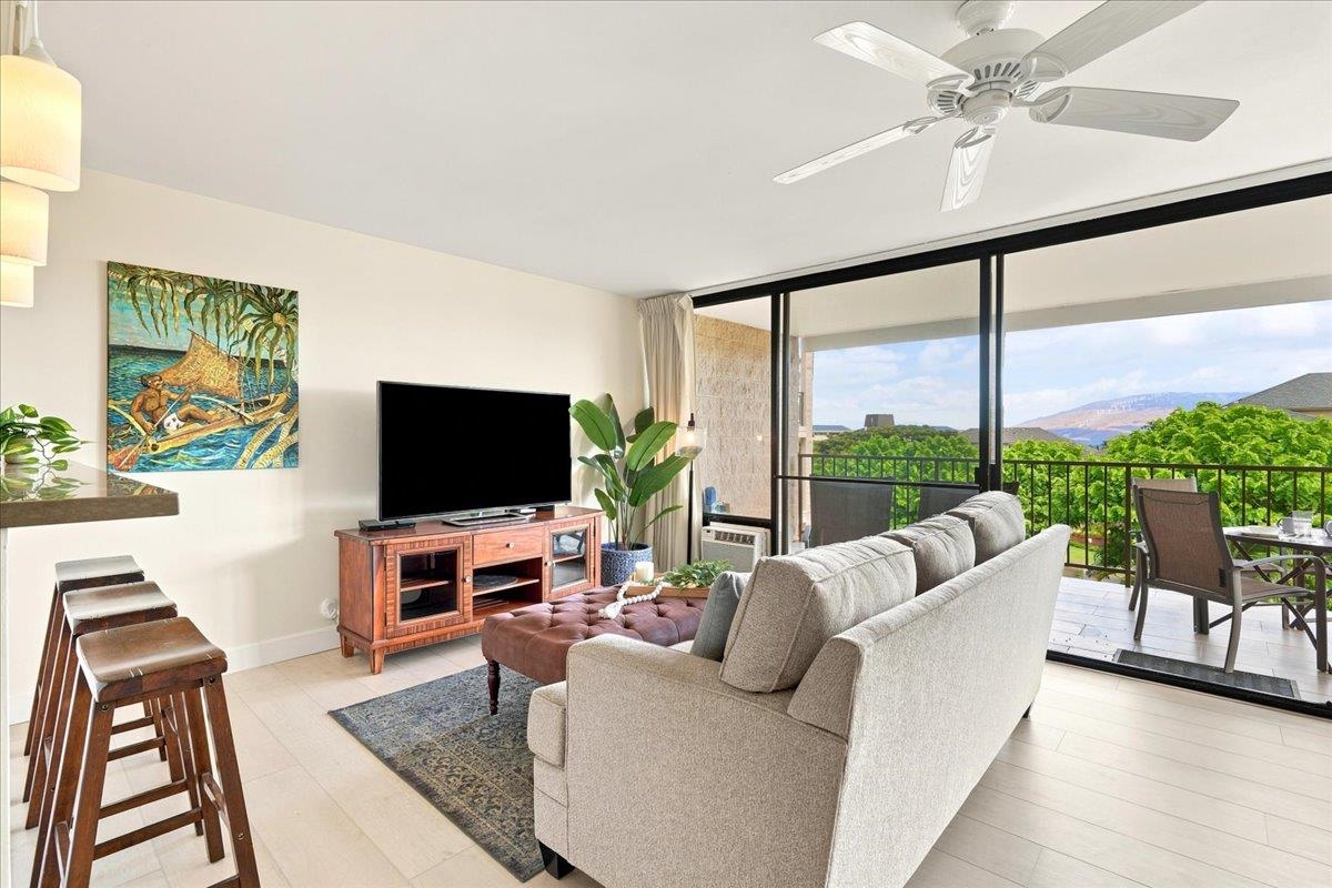 Kihei Alii Kai condo # C306, Kihei, Hawaii - photo 11 of 41