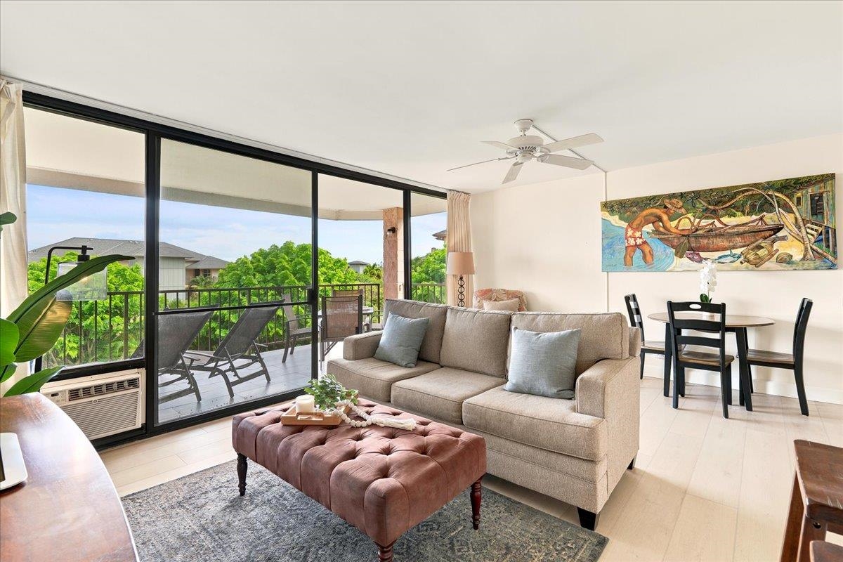 Kihei Alii Kai condo # C306, Kihei, Hawaii - photo 12 of 41