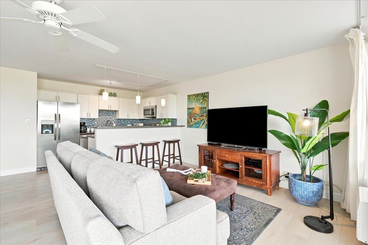 Kihei Alii Kai condo # C306, Kihei, Hawaii - photo 13 of 41