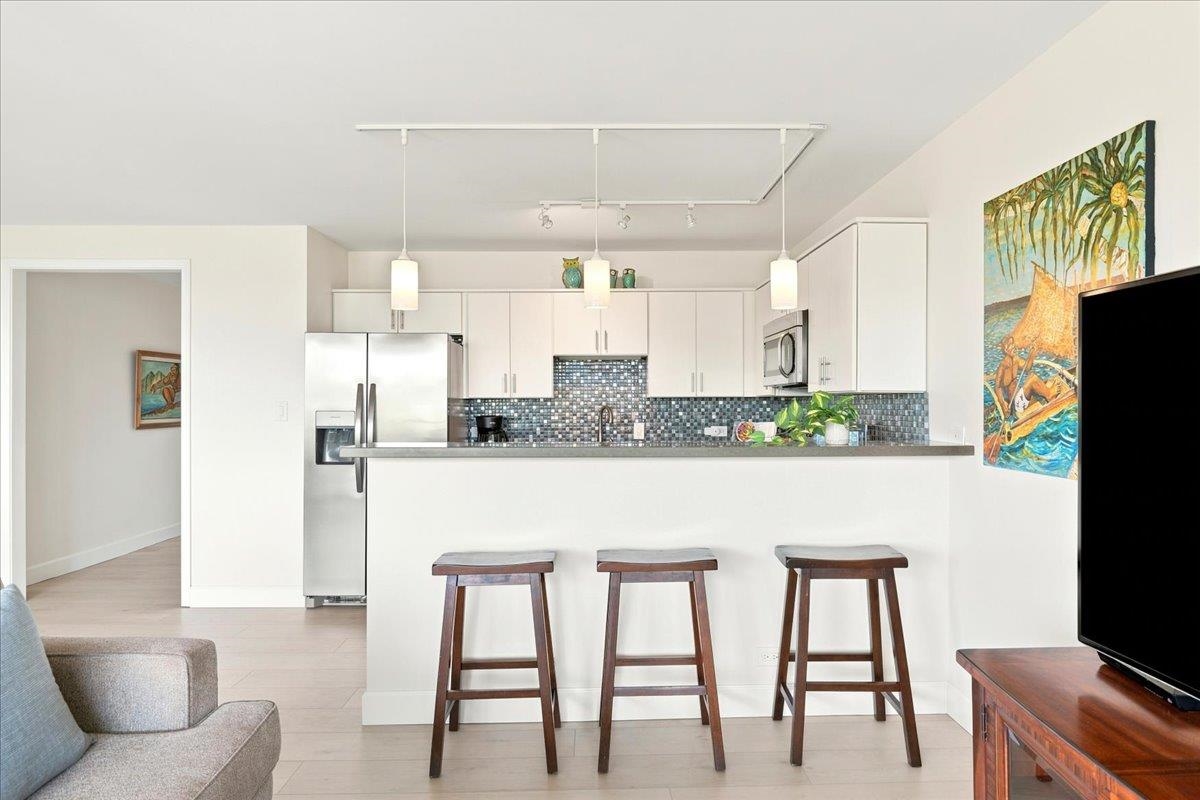 Kihei Alii Kai condo # C306, Kihei, Hawaii - photo 14 of 41