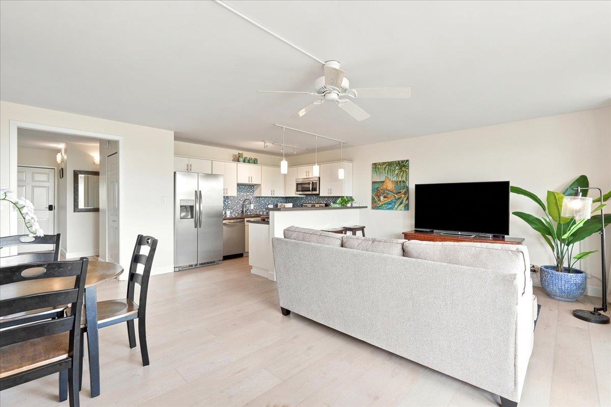 Kihei Alii Kai condo # C306, Kihei, Hawaii - photo 21 of 41