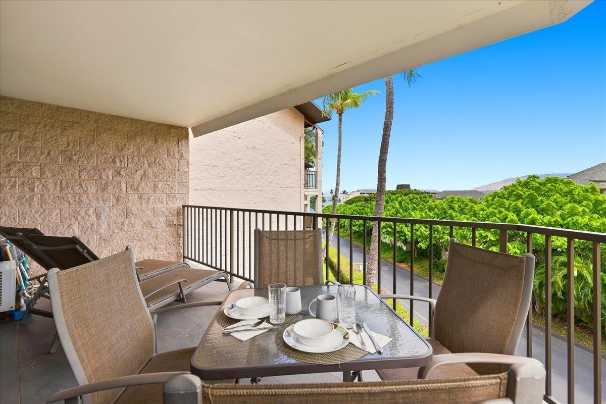 Kihei Alii Kai condo # C306, Kihei, Hawaii - photo 23 of 41