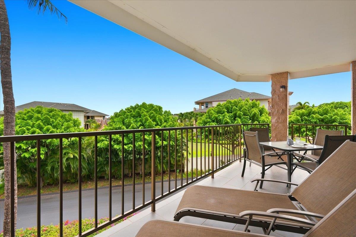 Kihei Alii Kai condo # C306, Kihei, Hawaii - photo 24 of 41