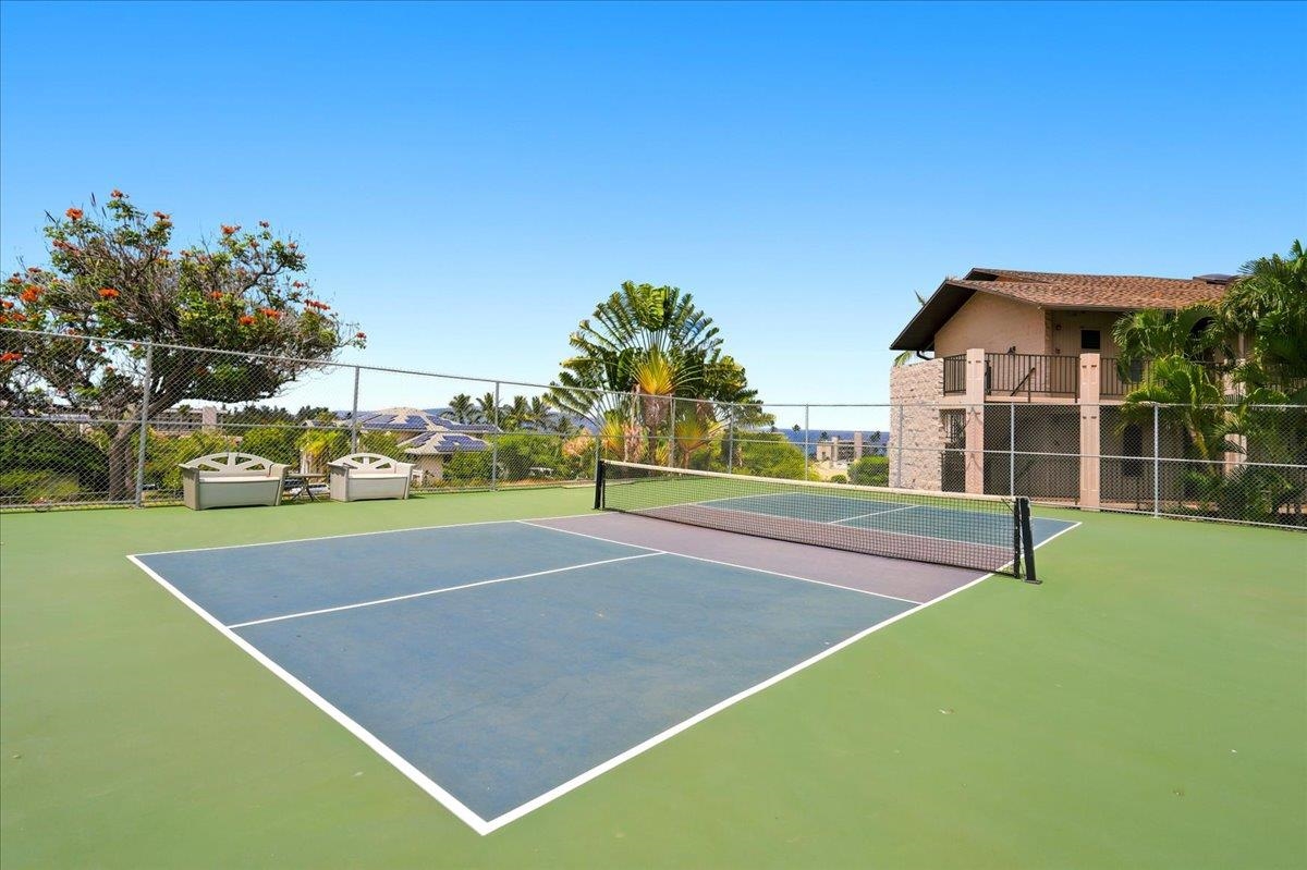 Kihei Alii Kai condo # C306, Kihei, Hawaii - photo 33 of 41