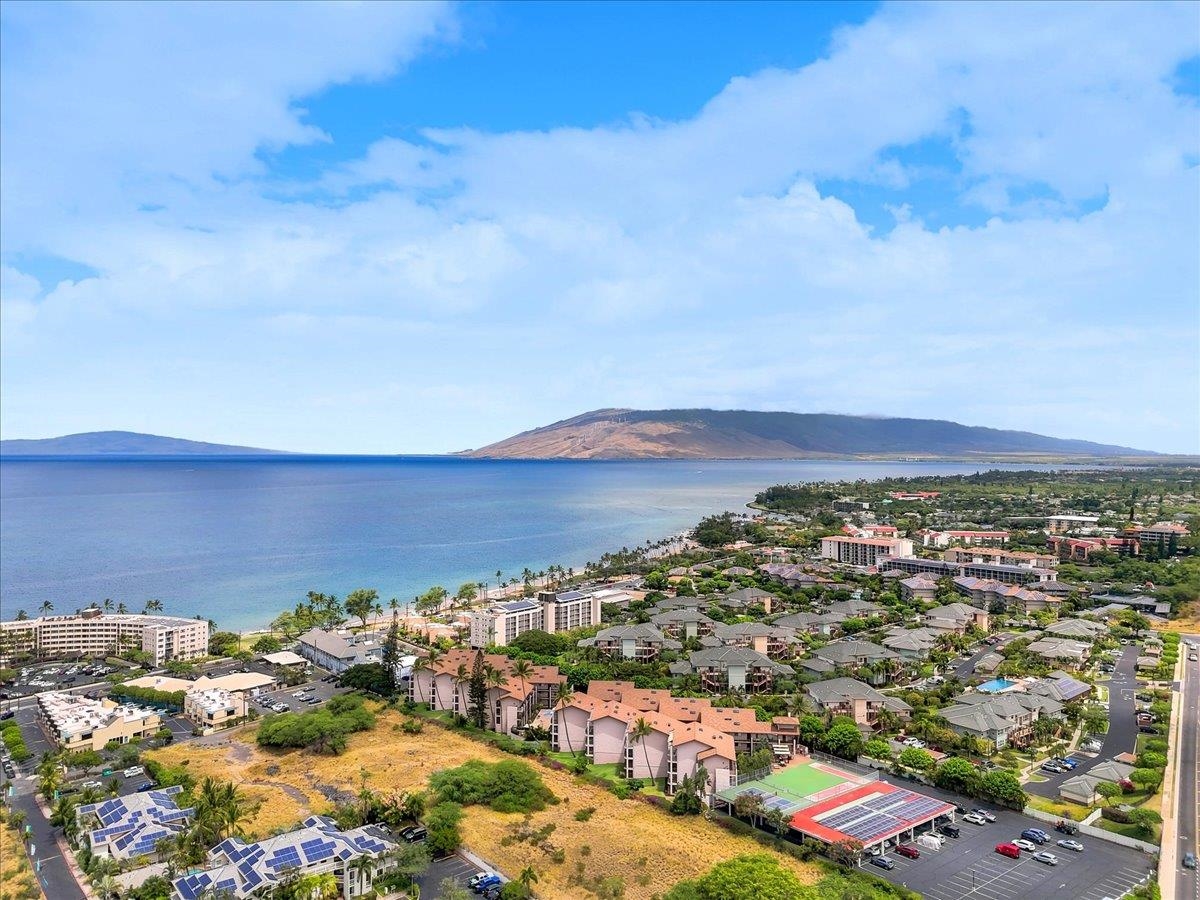 Kihei Alii Kai condo # C306, Kihei, Hawaii - photo 41 of 41