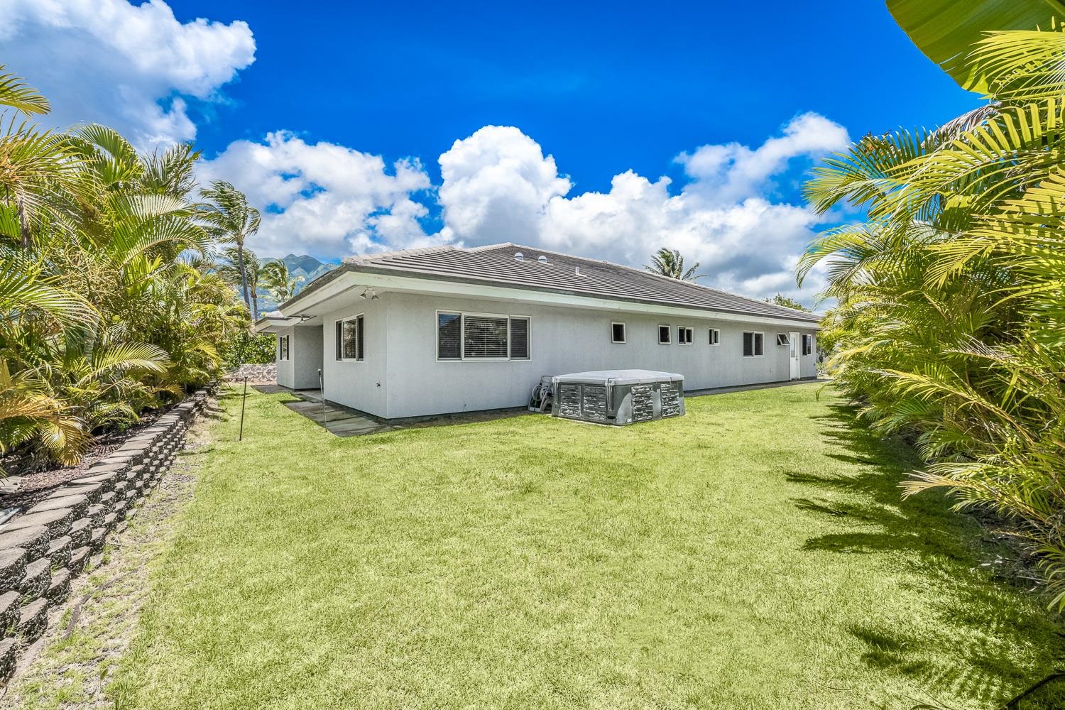 239  Kamalei Cir Maui Lani, Kahului home - photo 27 of 30