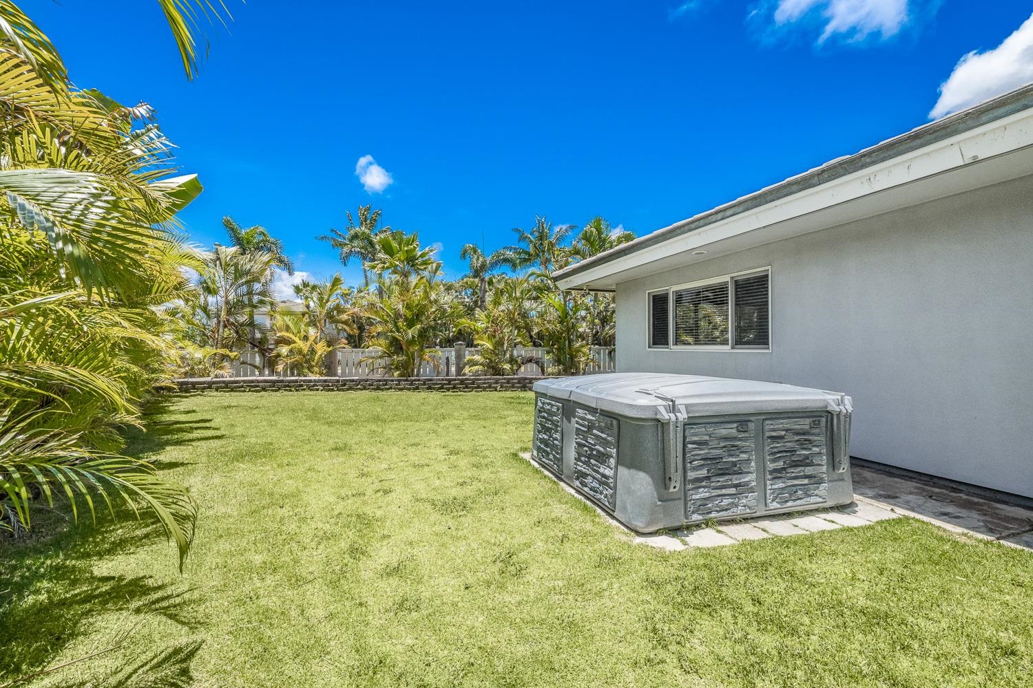 239  Kamalei Cir Maui Lani, Kahului home - photo 28 of 30