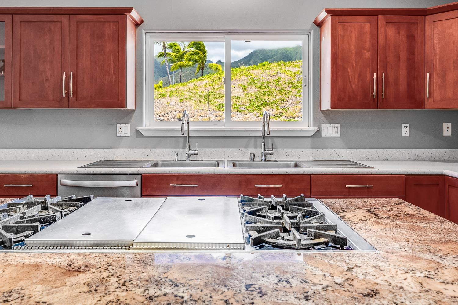239  Kamalei Cir Maui Lani, Kahului home - photo 10 of 30