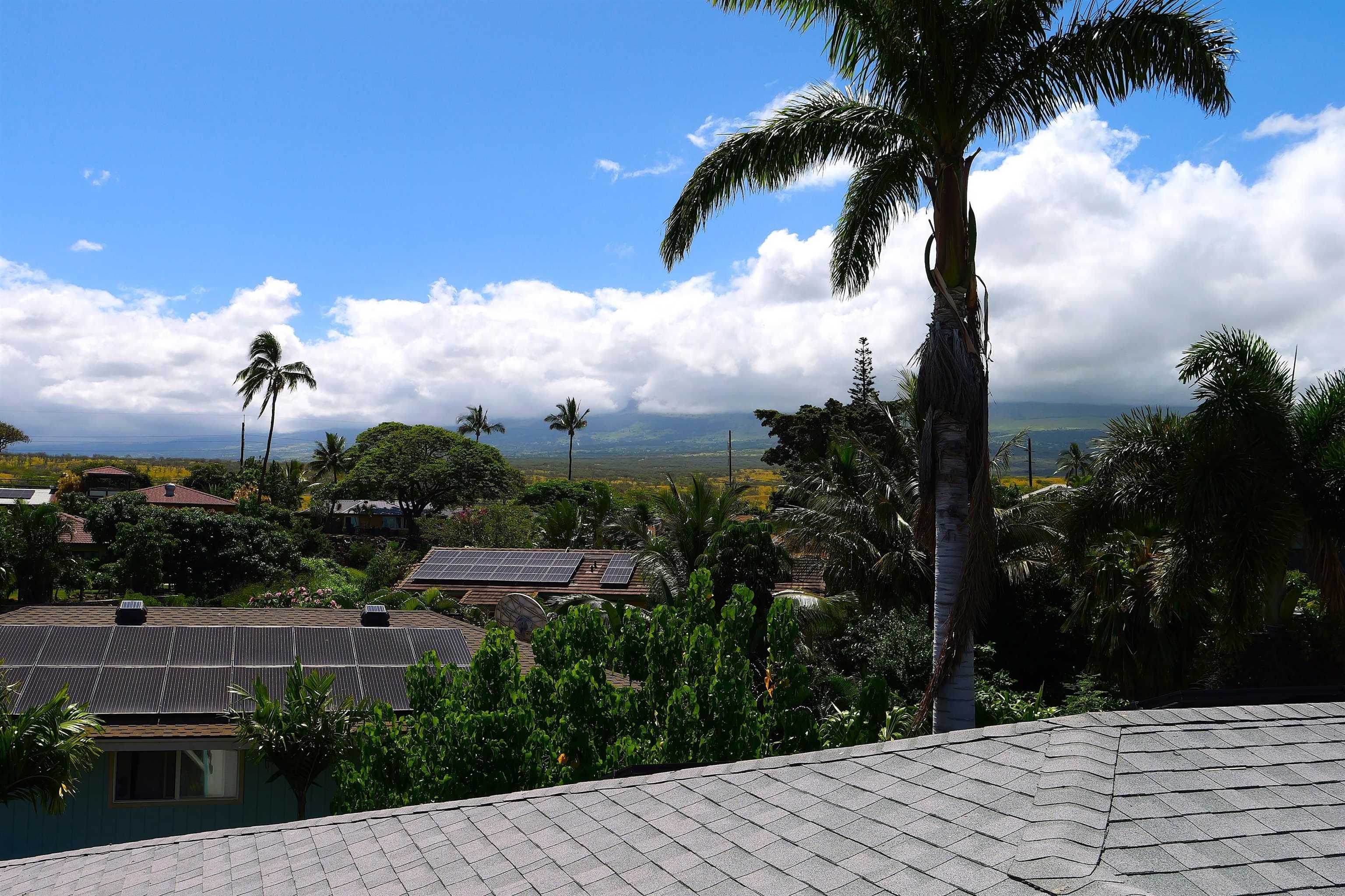 239  Keonekai Rd Keonekai, Kihei home - photo 17 of 32