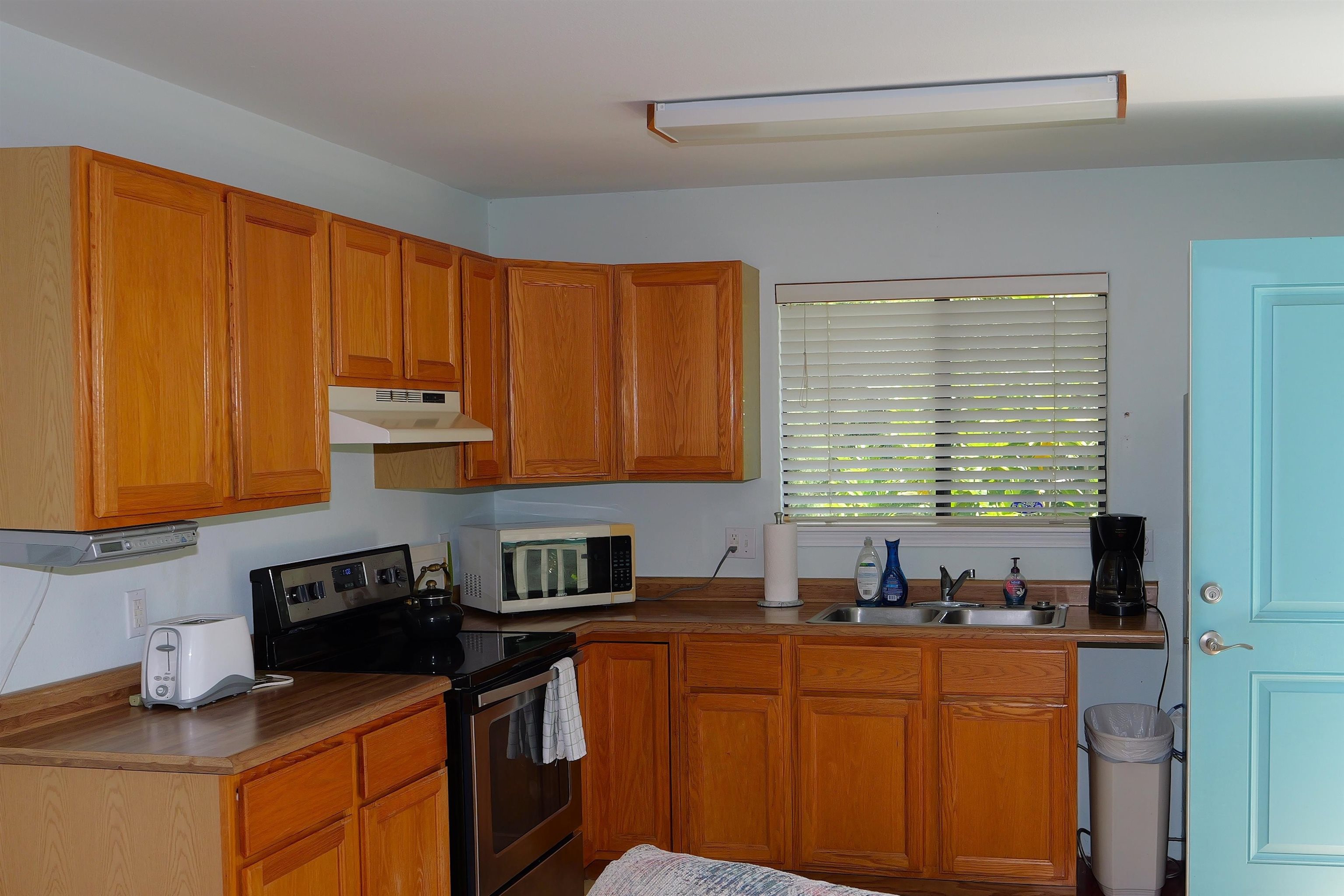 239  Keonekai Rd Keonekai, Kihei home - photo 23 of 32