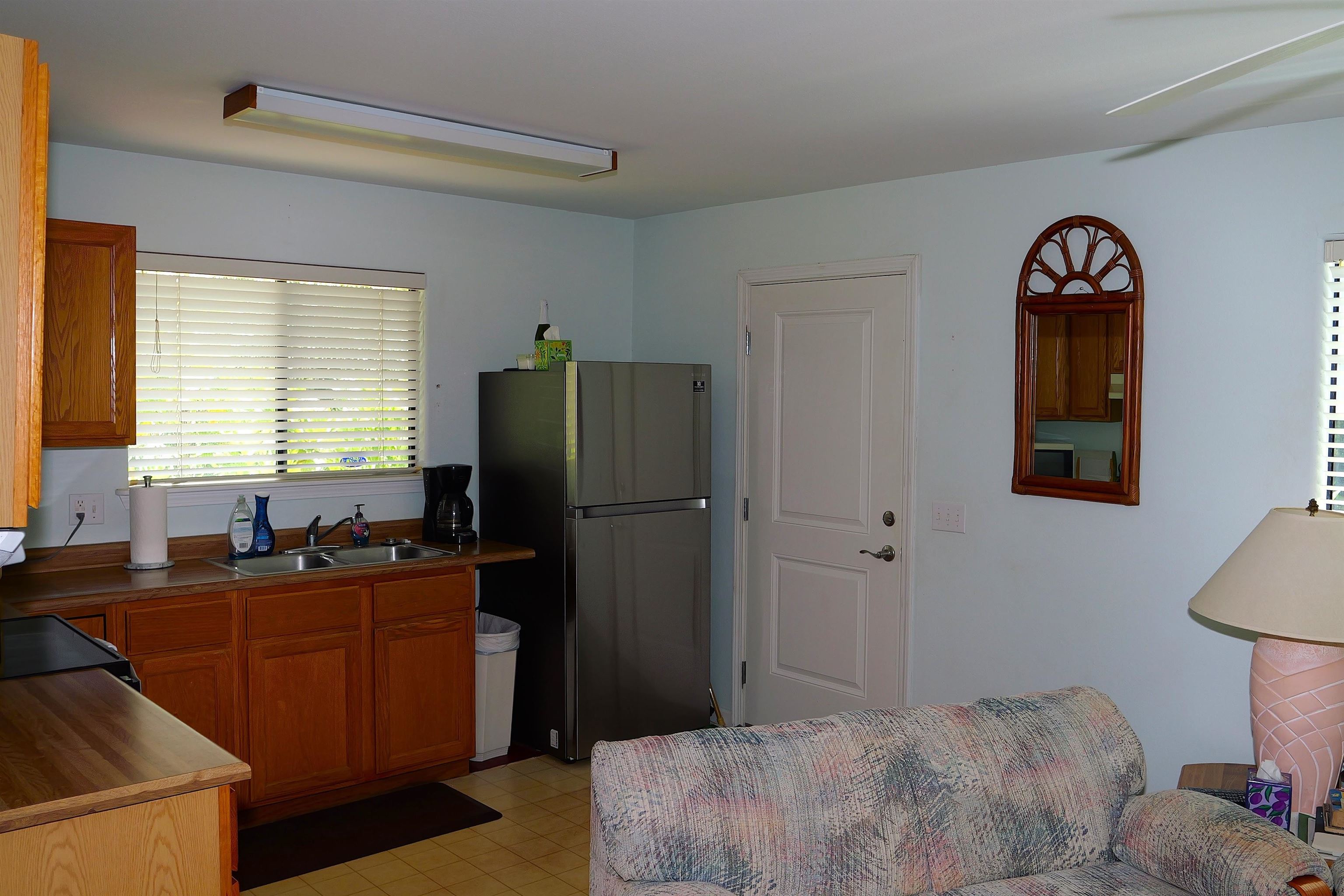 239  Keonekai Rd Keonekai, Kihei home - photo 24 of 32