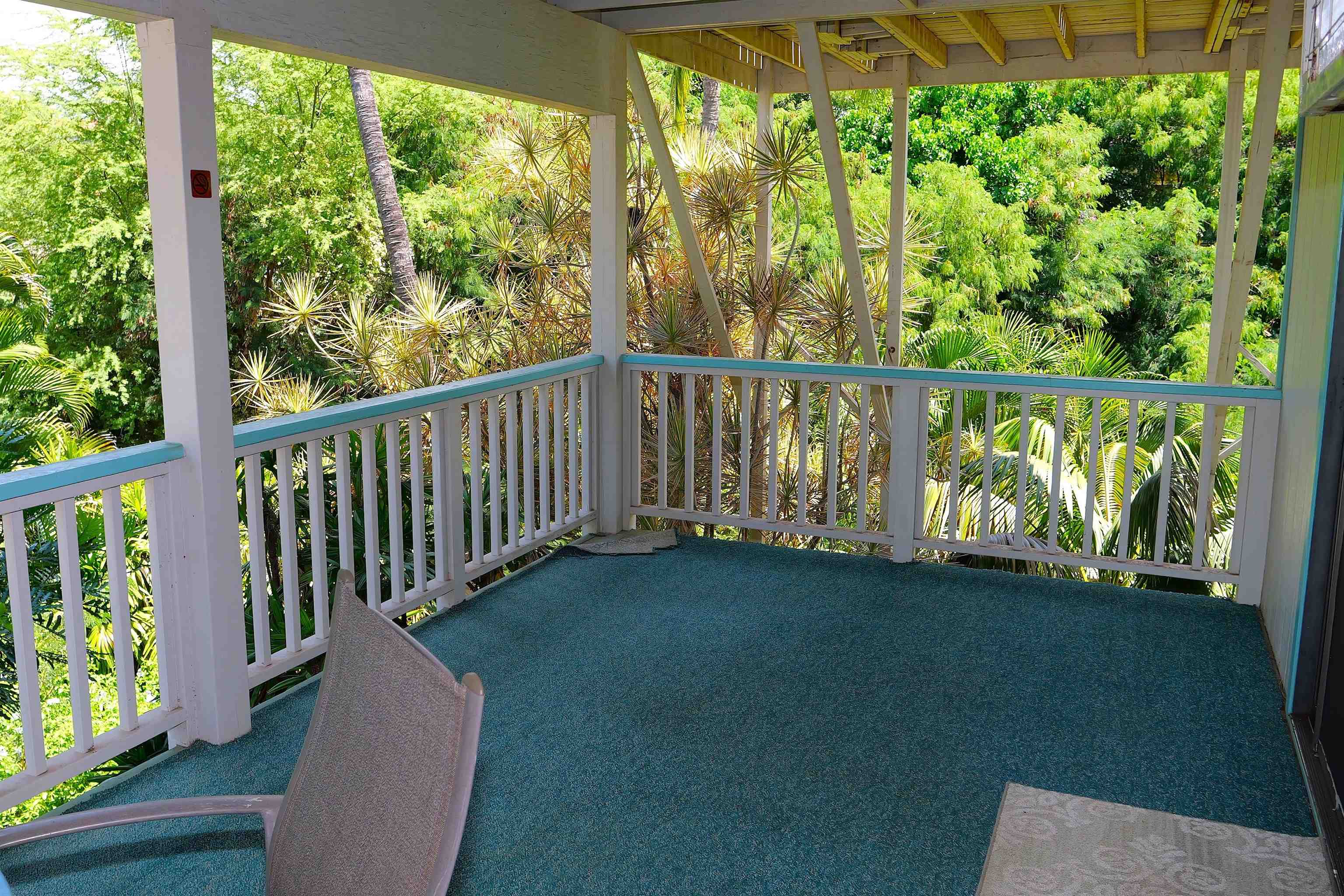 239  Keonekai Rd Keonekai, Kihei home - photo 28 of 32
