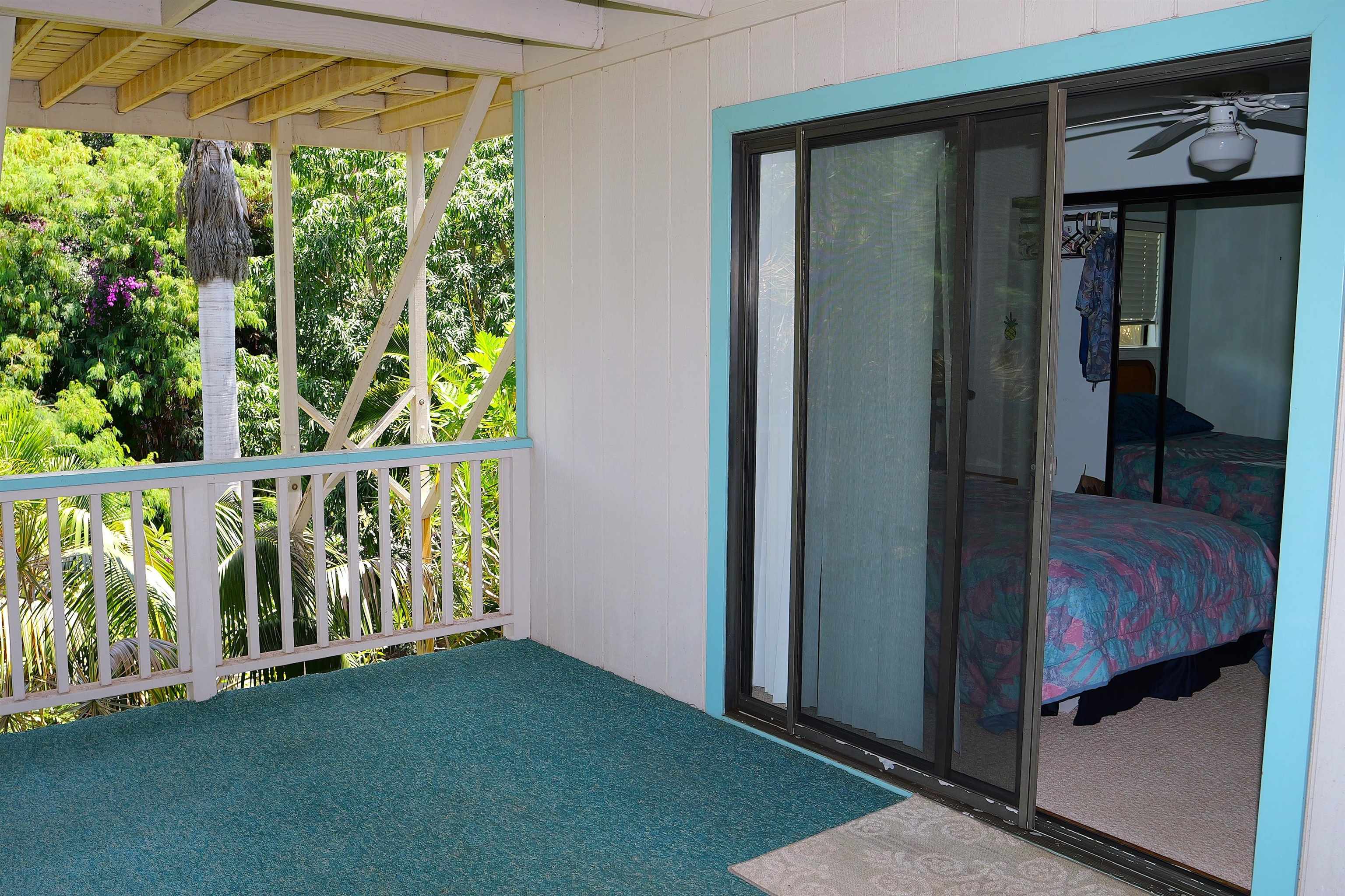 239  Keonekai Rd Keonekai, Kihei home - photo 29 of 32