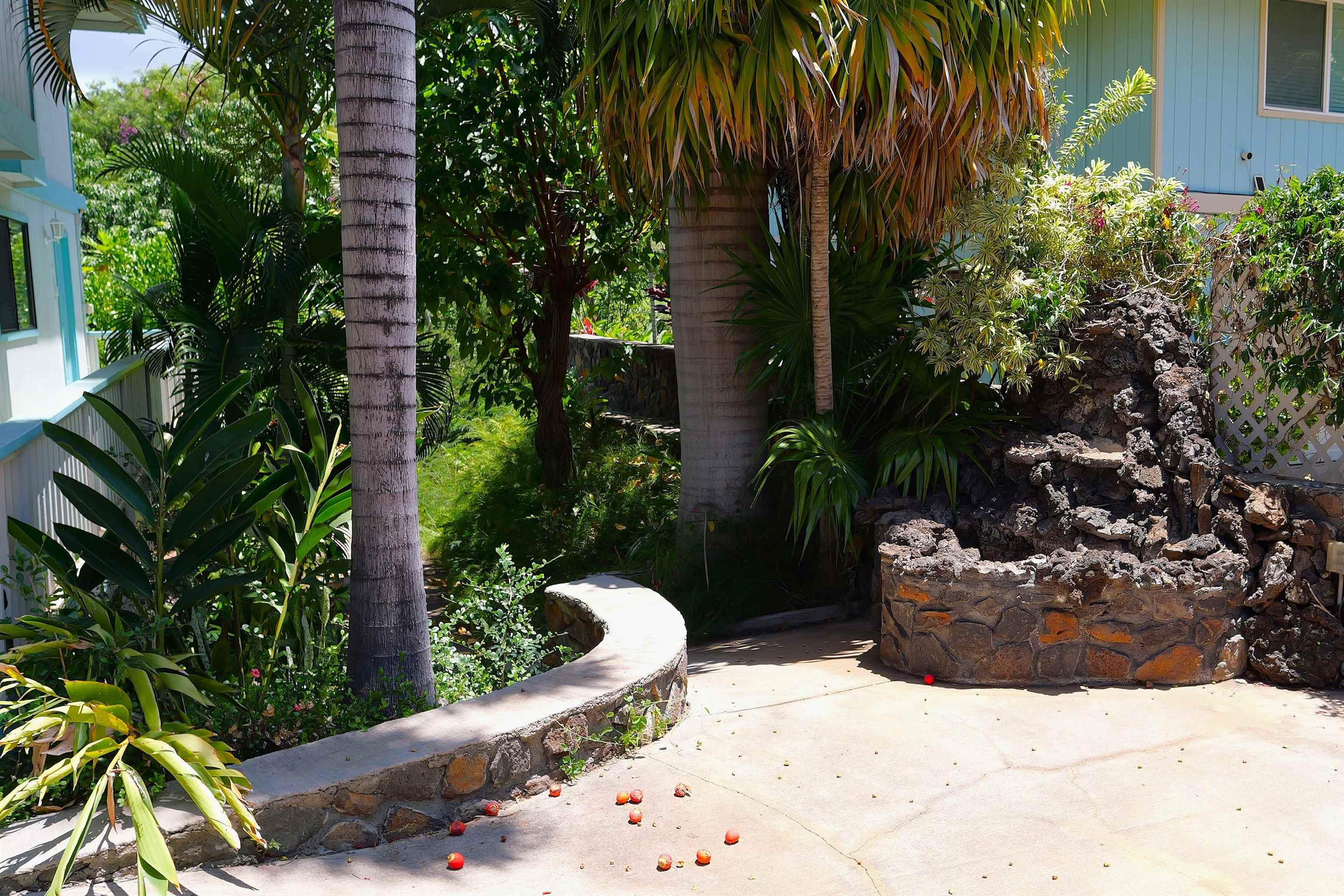 239  Keonekai Rd Keonekai, Kihei home - photo 30 of 32