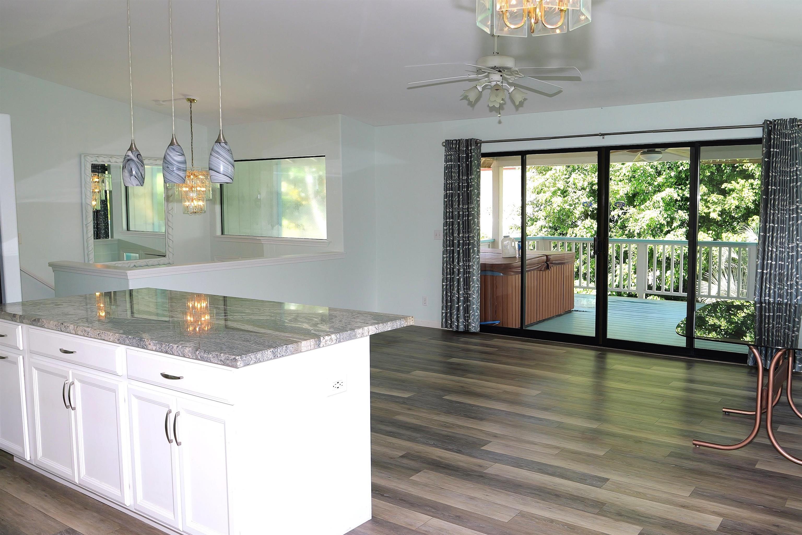 239  Keonekai Rd Keonekai, Kihei home - photo 4 of 32