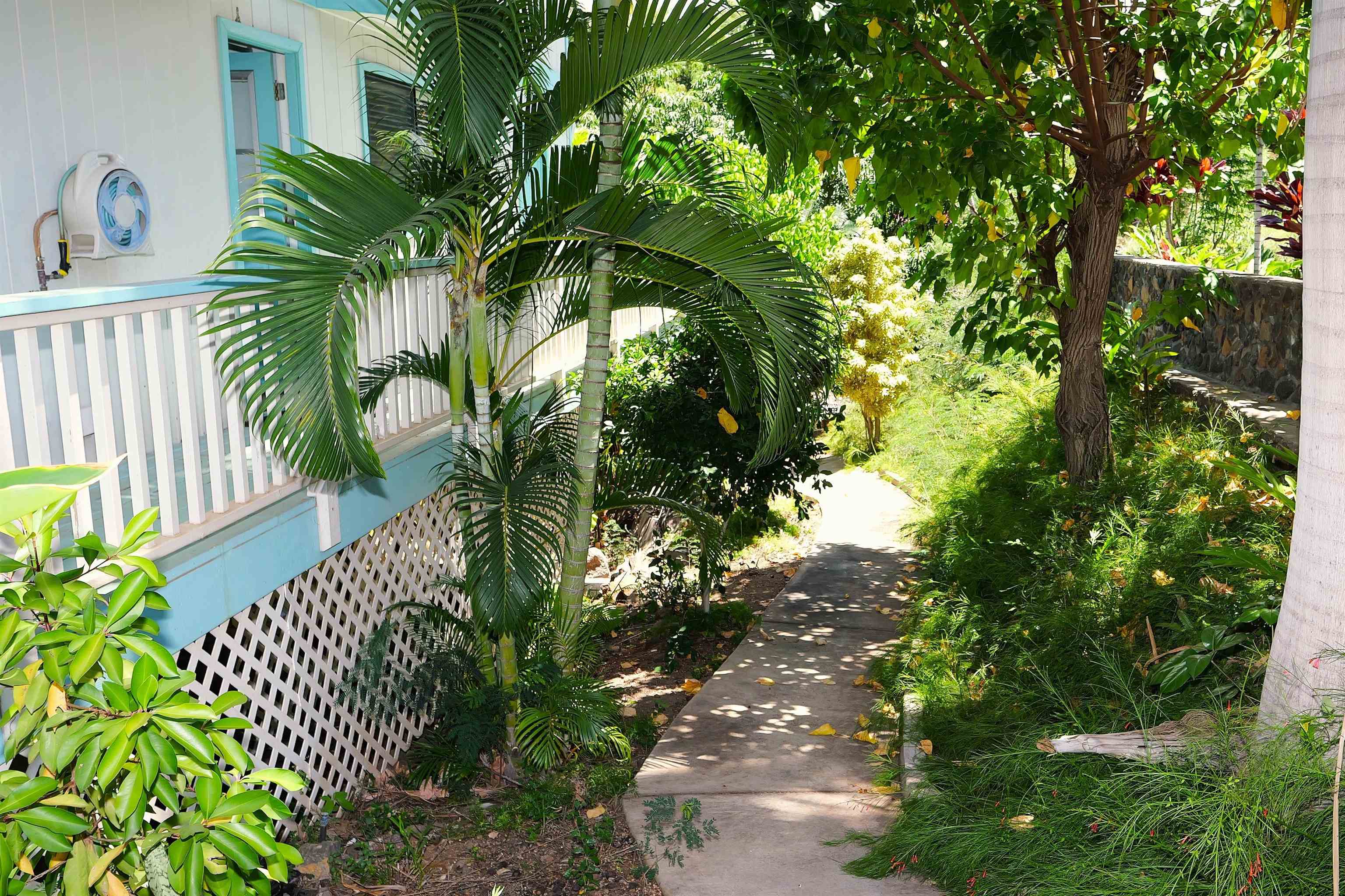 239  Keonekai Rd Keonekai, Kihei home - photo 31 of 32