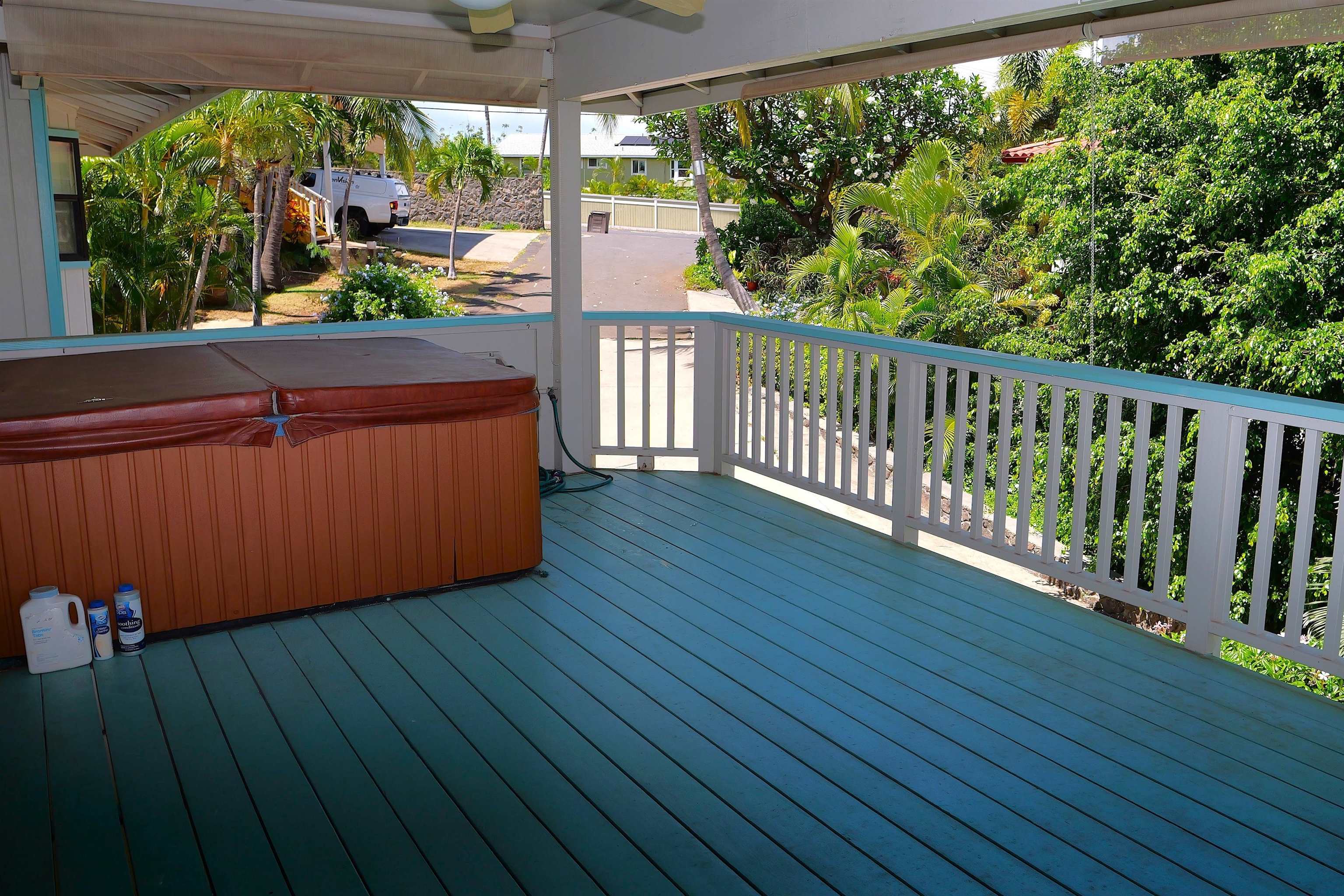 239  Keonekai Rd Keonekai, Kihei home - photo 7 of 32