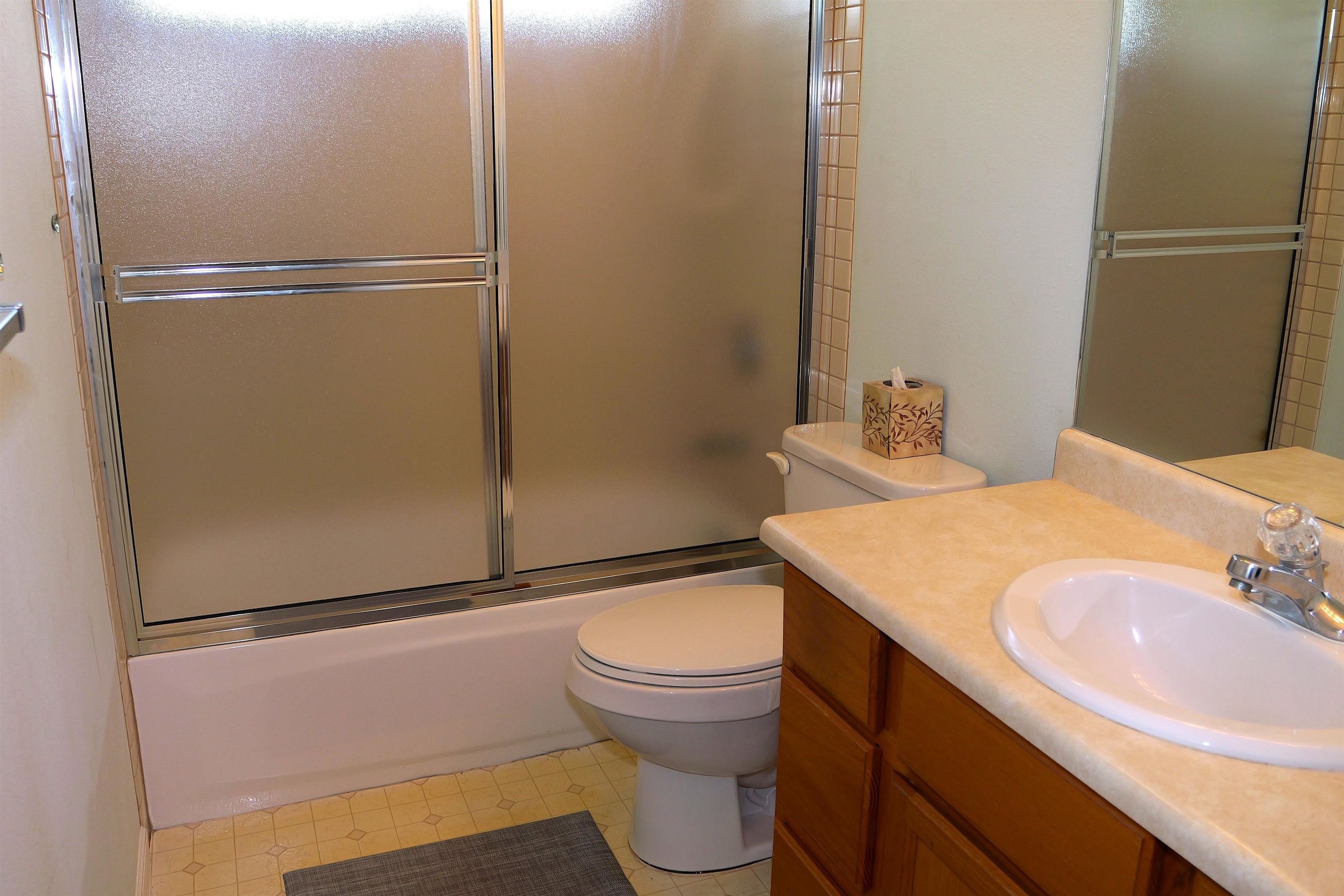 239  Keonekai Rd Keonekai, Kihei home - photo 10 of 32