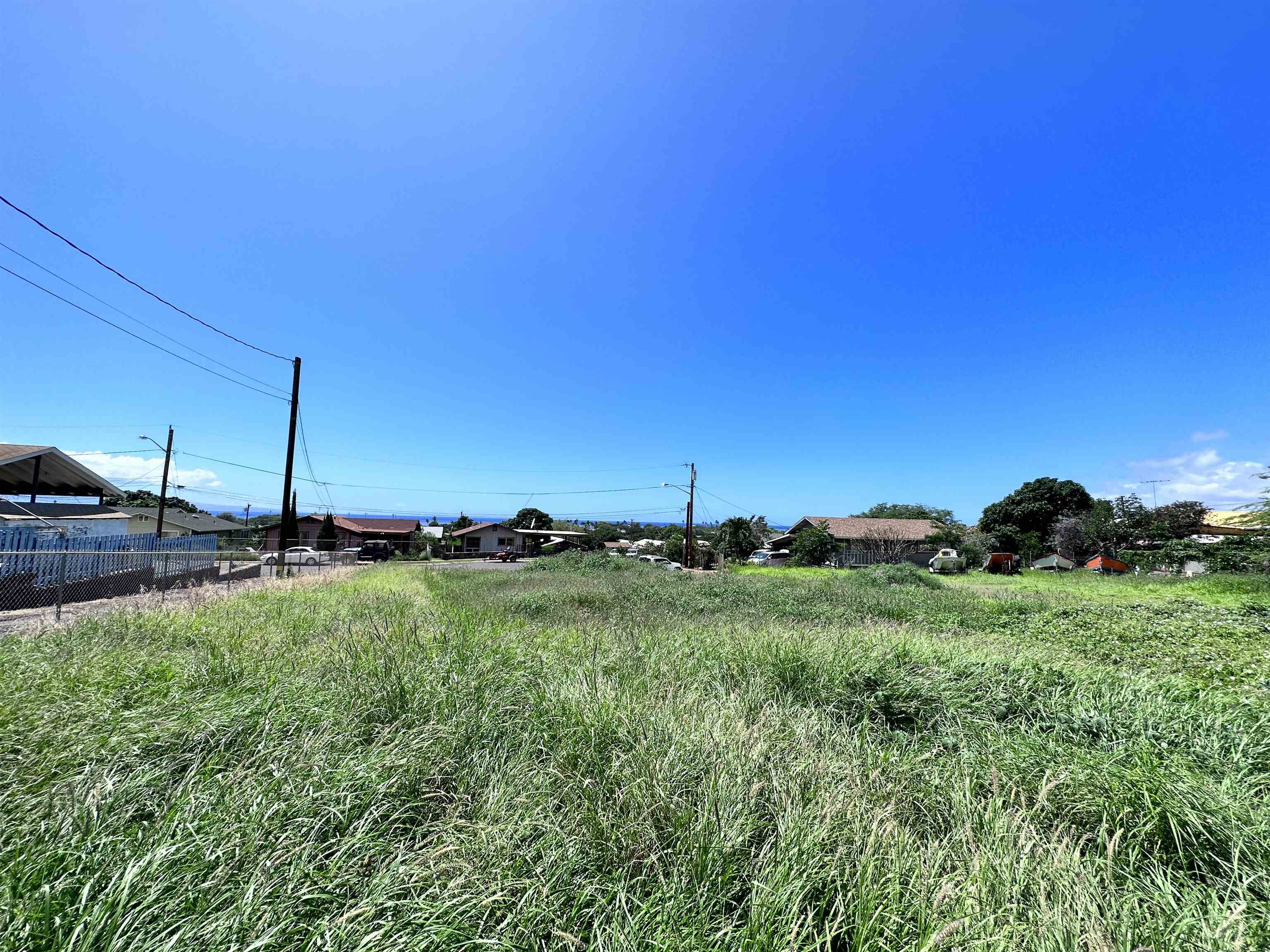 239 Wiliwili Pl  Kaunakakai, Hi vacant land for sale - photo 3 of 9