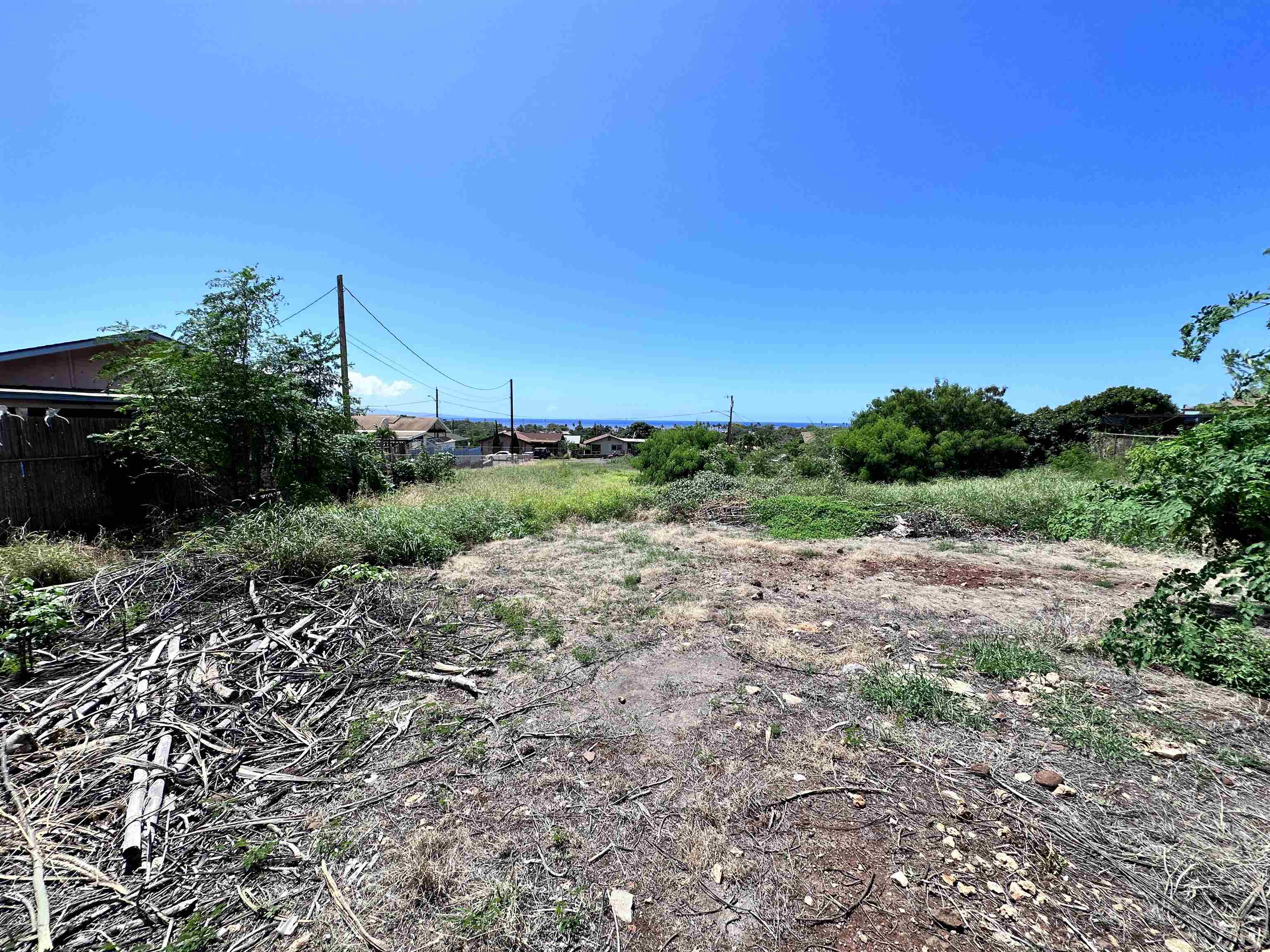 239 Wiliwili Pl  Kaunakakai, Hi vacant land for sale - photo 5 of 9