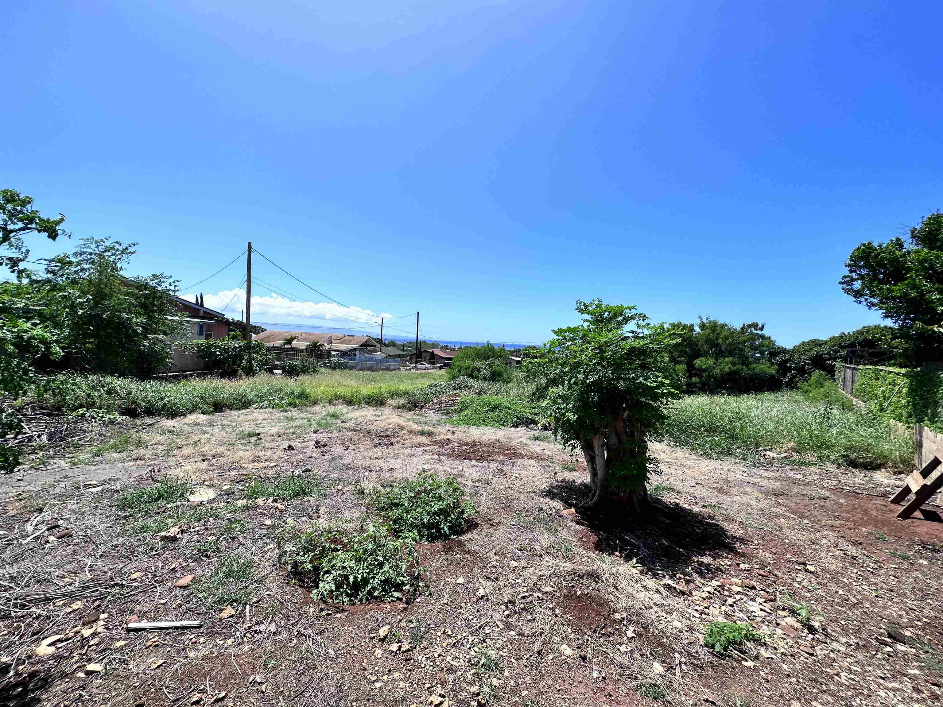 239 Wiliwili Pl  Kaunakakai, Hi vacant land for sale - photo 6 of 9