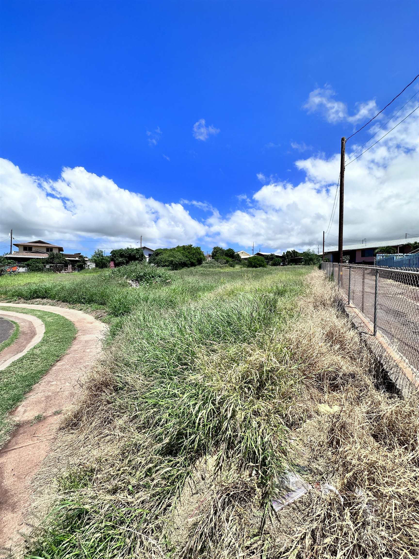 239 Wiliwili Pl  Kaunakakai, Hi vacant land for sale - photo 9 of 9