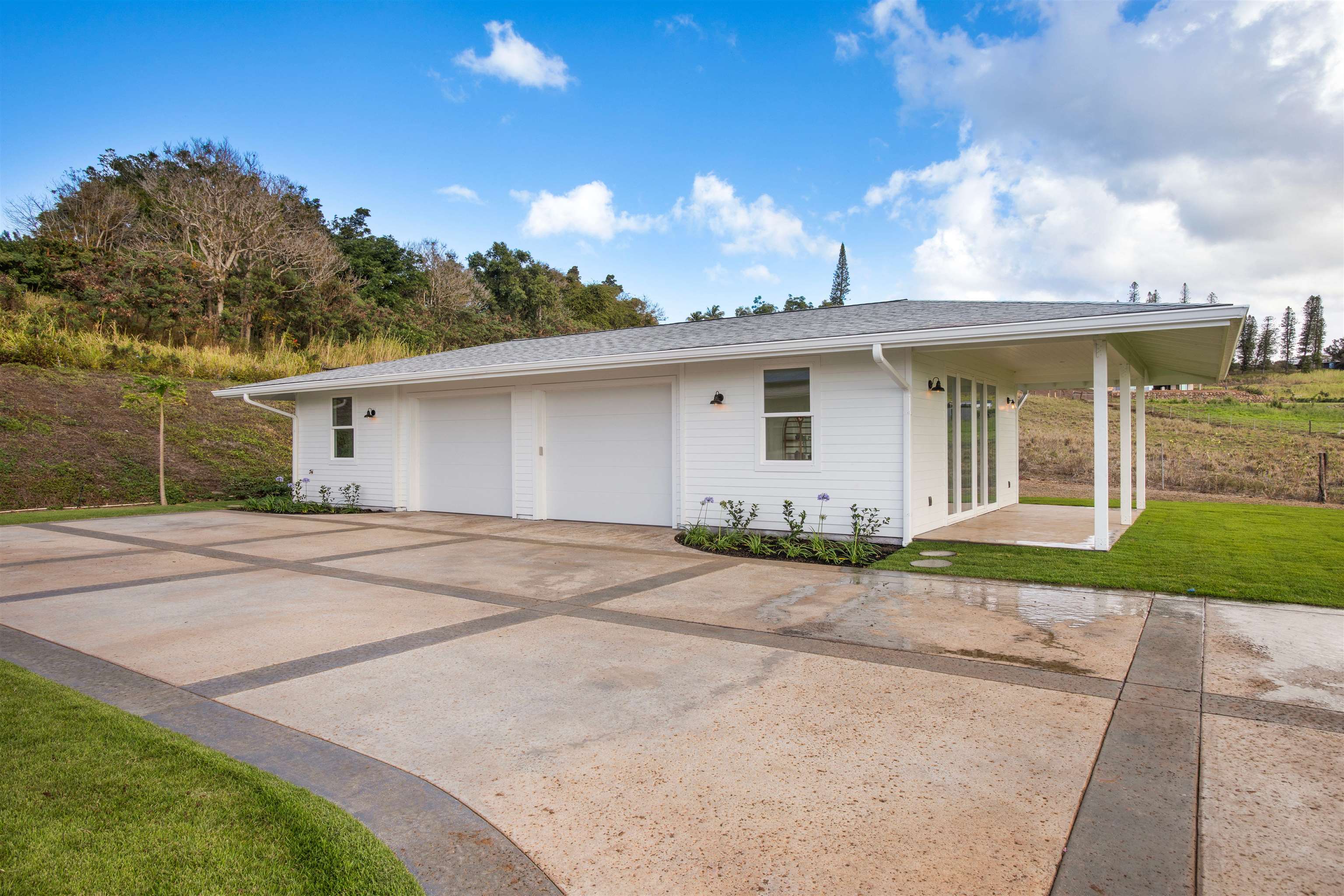 2390  Baldwin Ave , Makawao/Olinda/Haliimaile home - photo 18 of 26