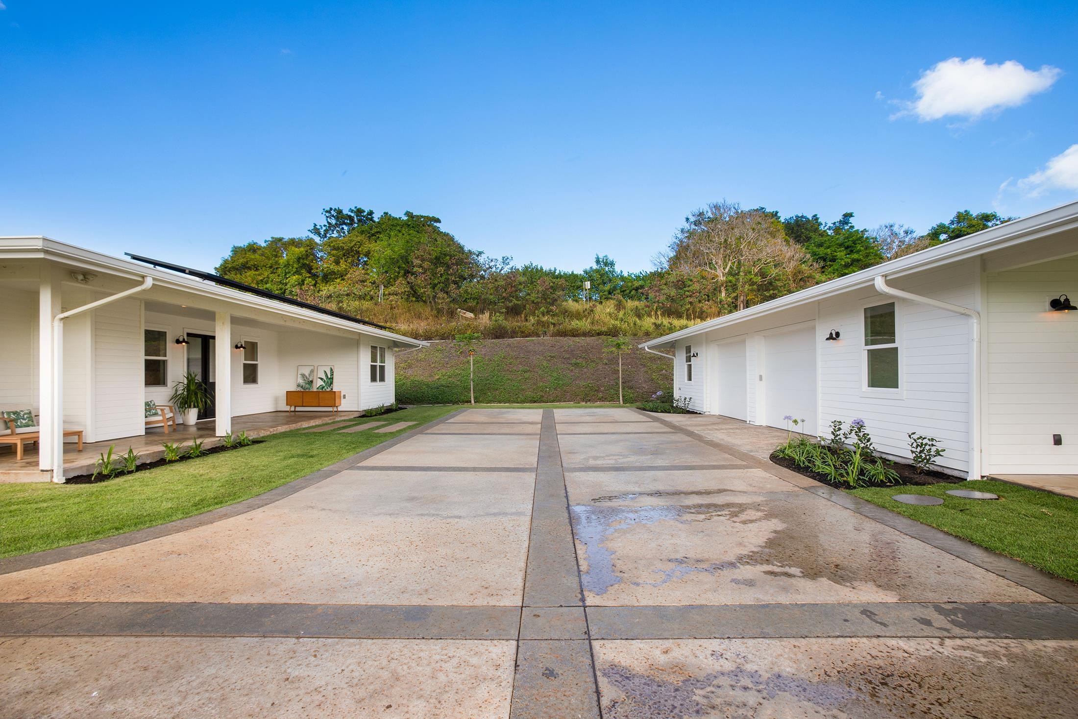 2390  Baldwin Ave , Makawao/Olinda/Haliimaile home - photo 3 of 26