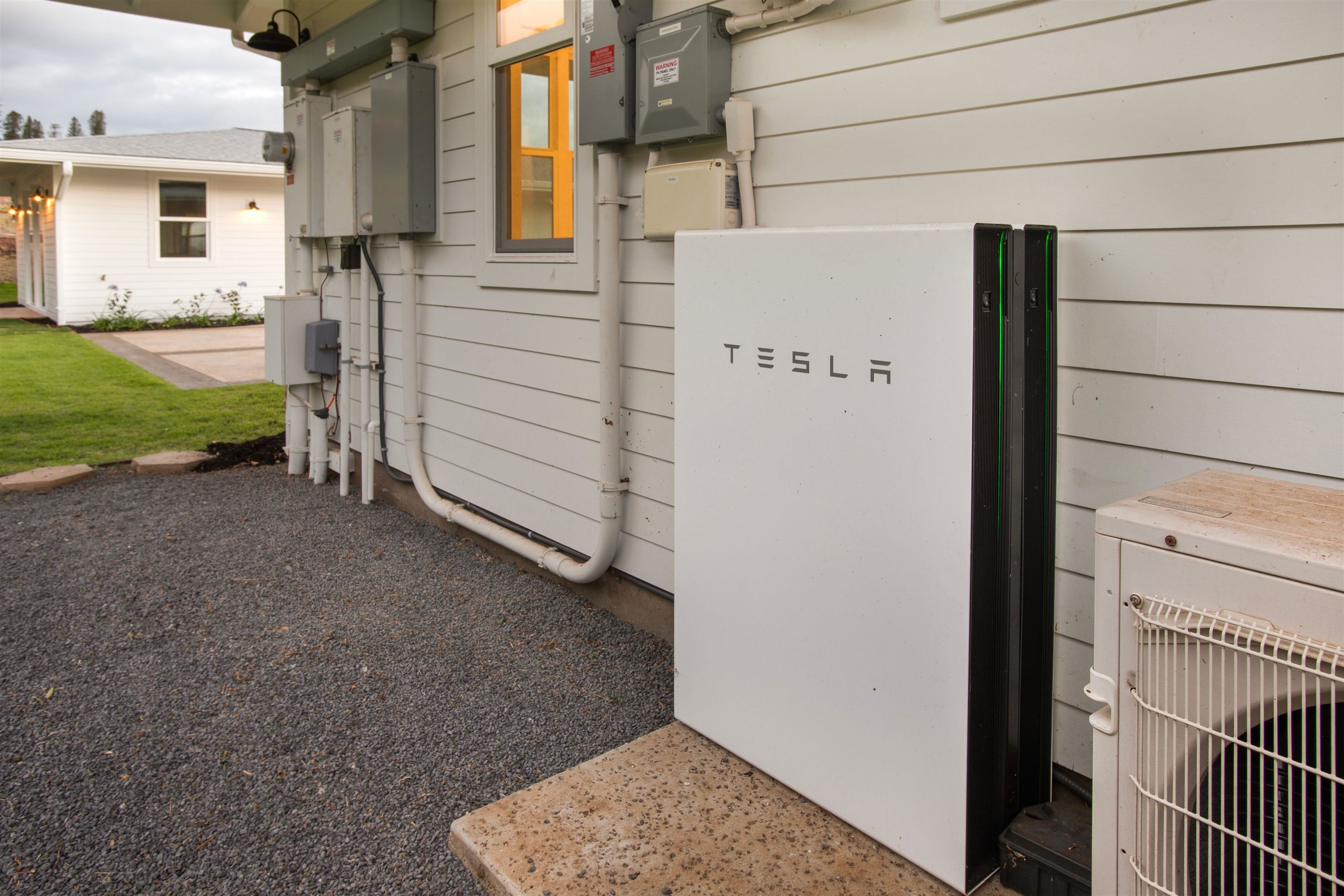 2390  Baldwin Ave , Makawao/Olinda/Haliimaile home - photo 25 of 26