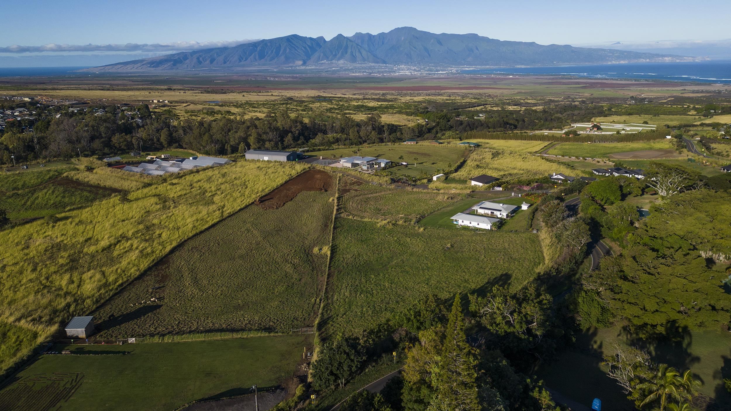 2390 Baldwin Ave Unit A Makawao, Hi vacant land for sale - photo 3 of 8