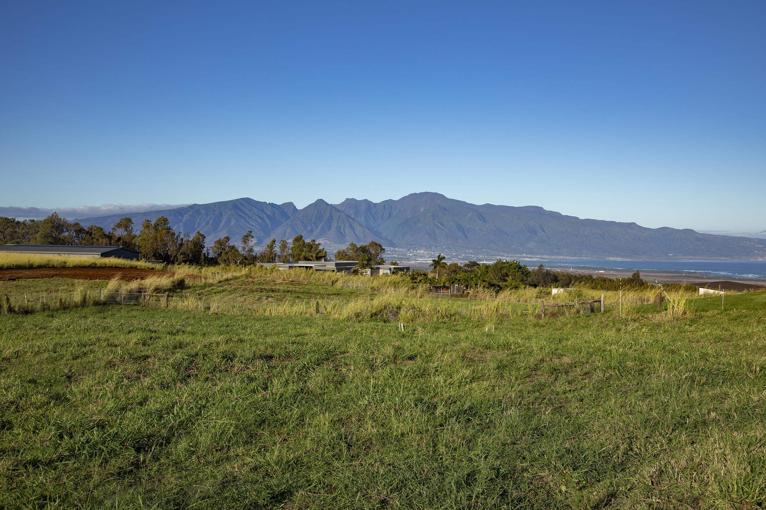 2390 Baldwin Ave Unit A Makawao, Hi vacant land for sale - photo 5 of 8