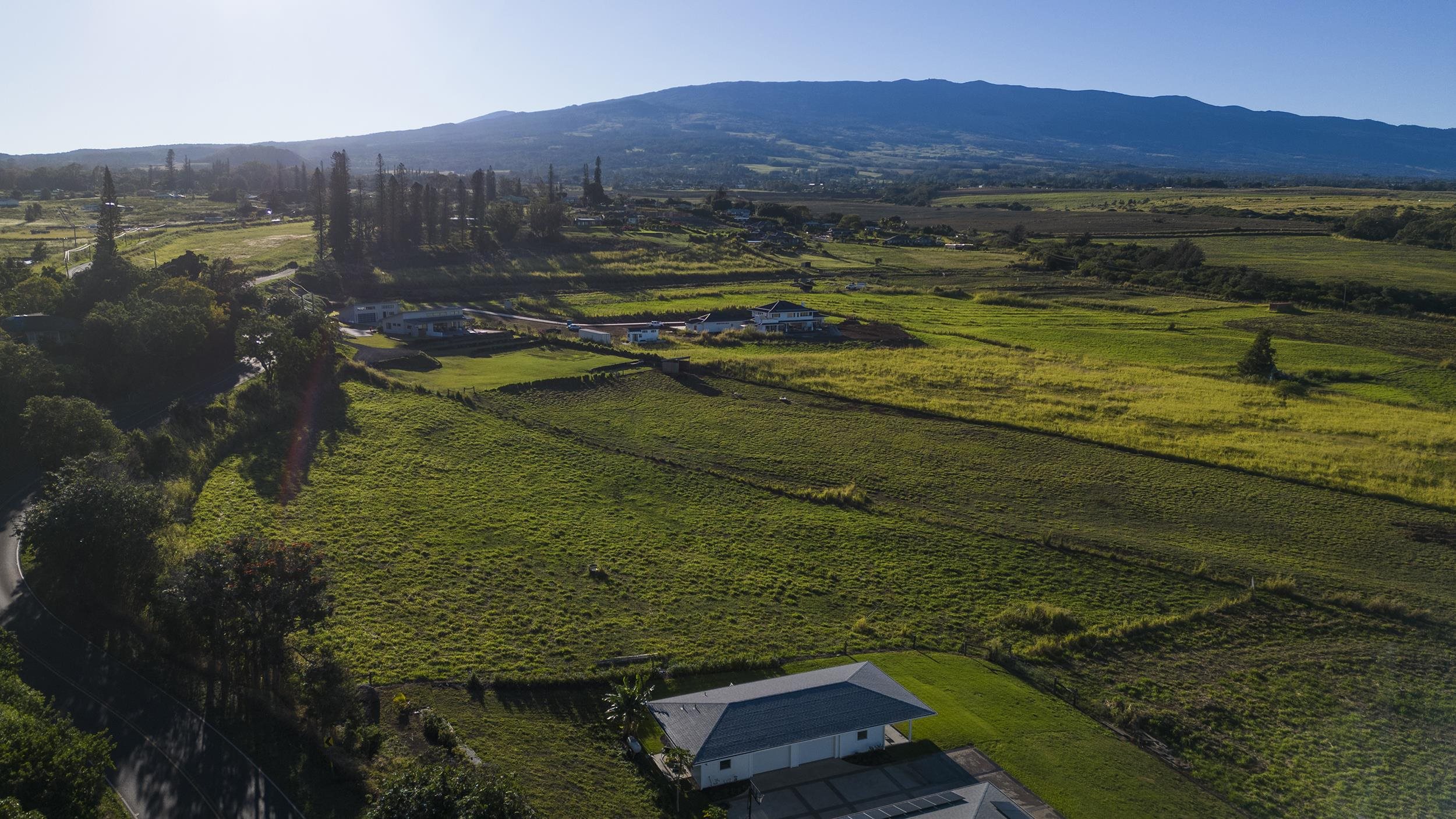 2390 Baldwin Ave Unit A Makawao, Hi vacant land for sale - photo 7 of 8