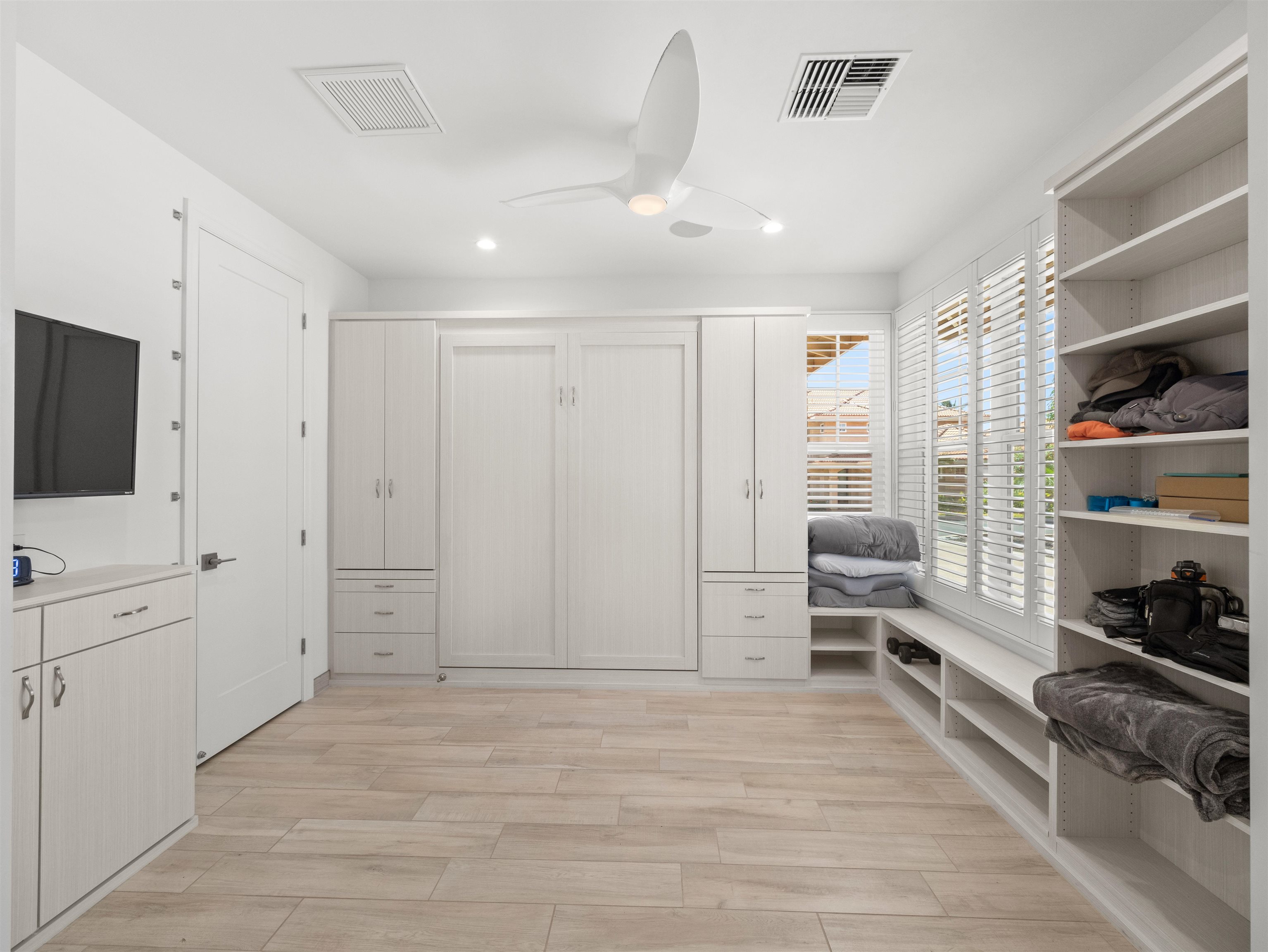 Hokulani Golf Villas condo # 68, Kihei, Hawaii - photo 11 of 37