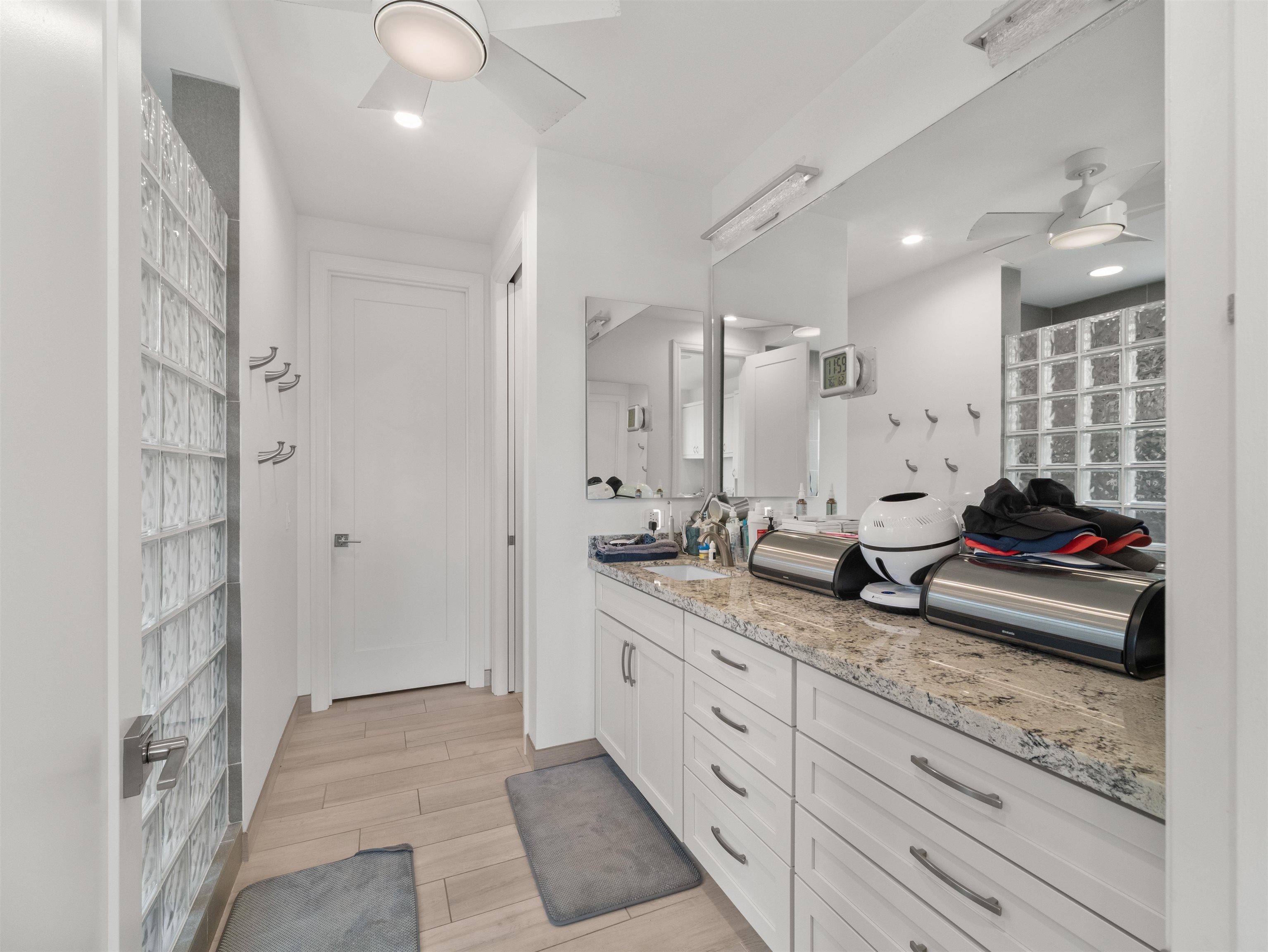 Hokulani Golf Villas condo # 68, Kihei, Hawaii - photo 13 of 37