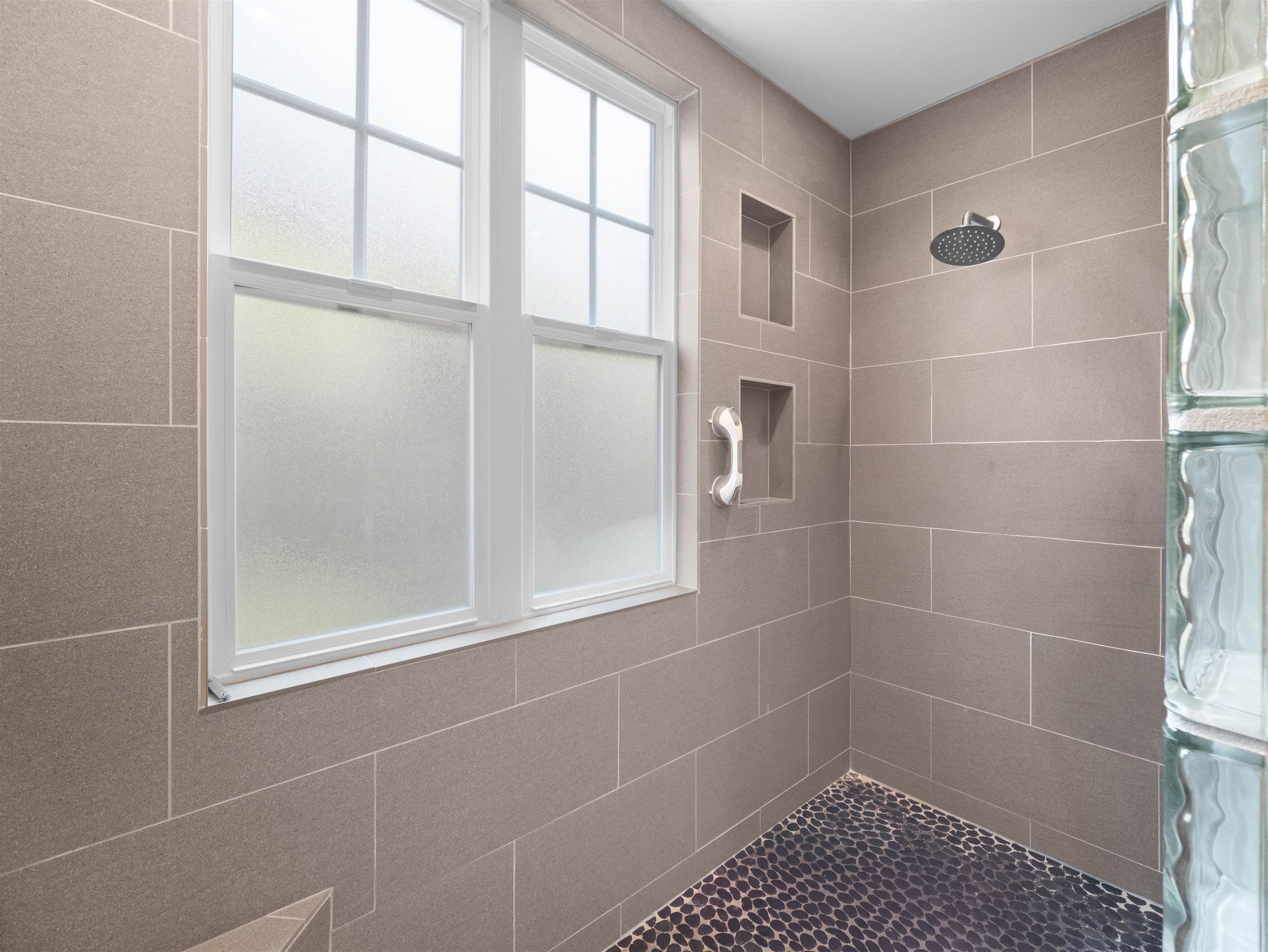 Hokulani Golf Villas condo # 68, Kihei, Hawaii - photo 14 of 37