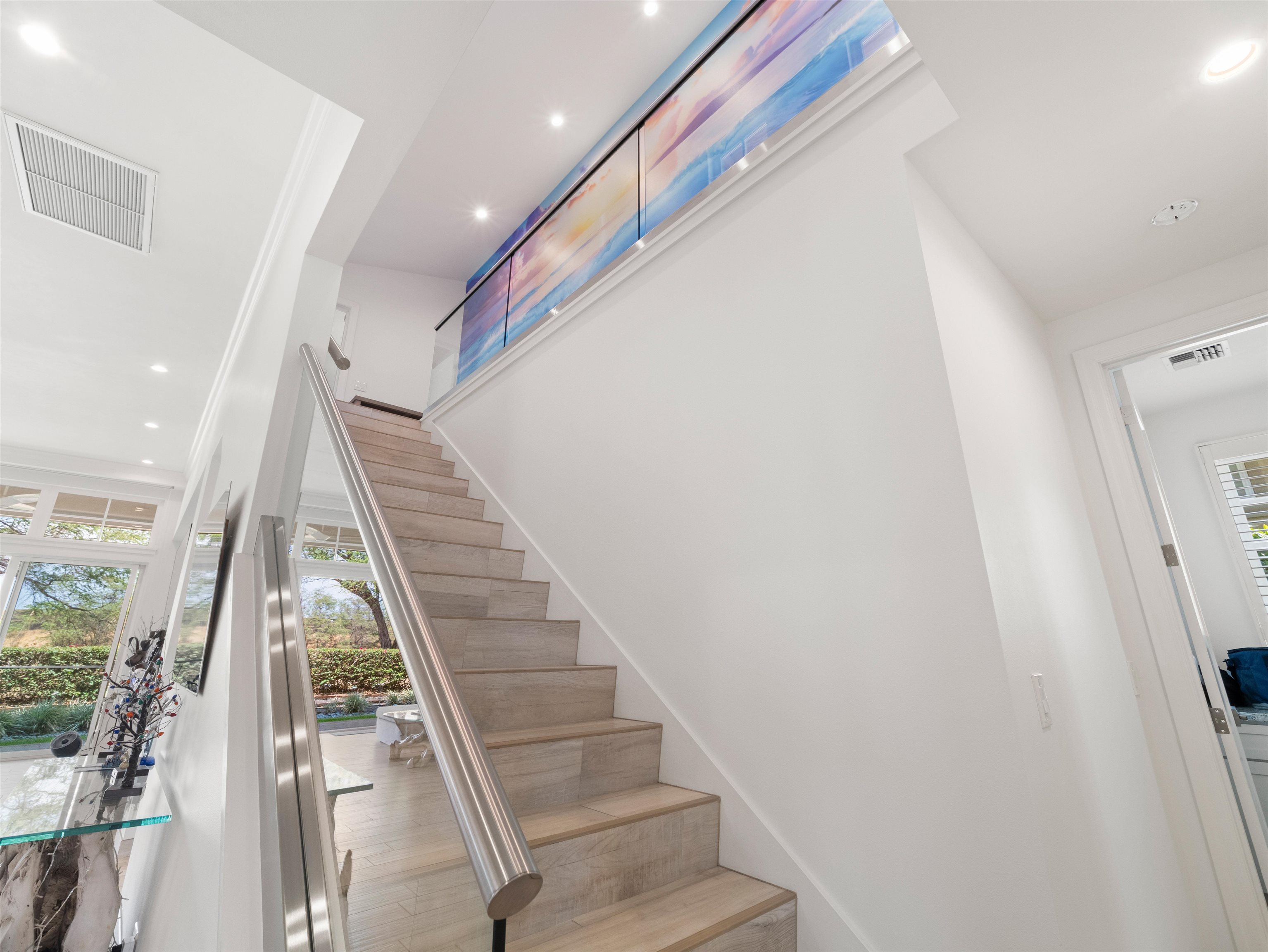 Hokulani Golf Villas condo # 68, Kihei, Hawaii - photo 15 of 37