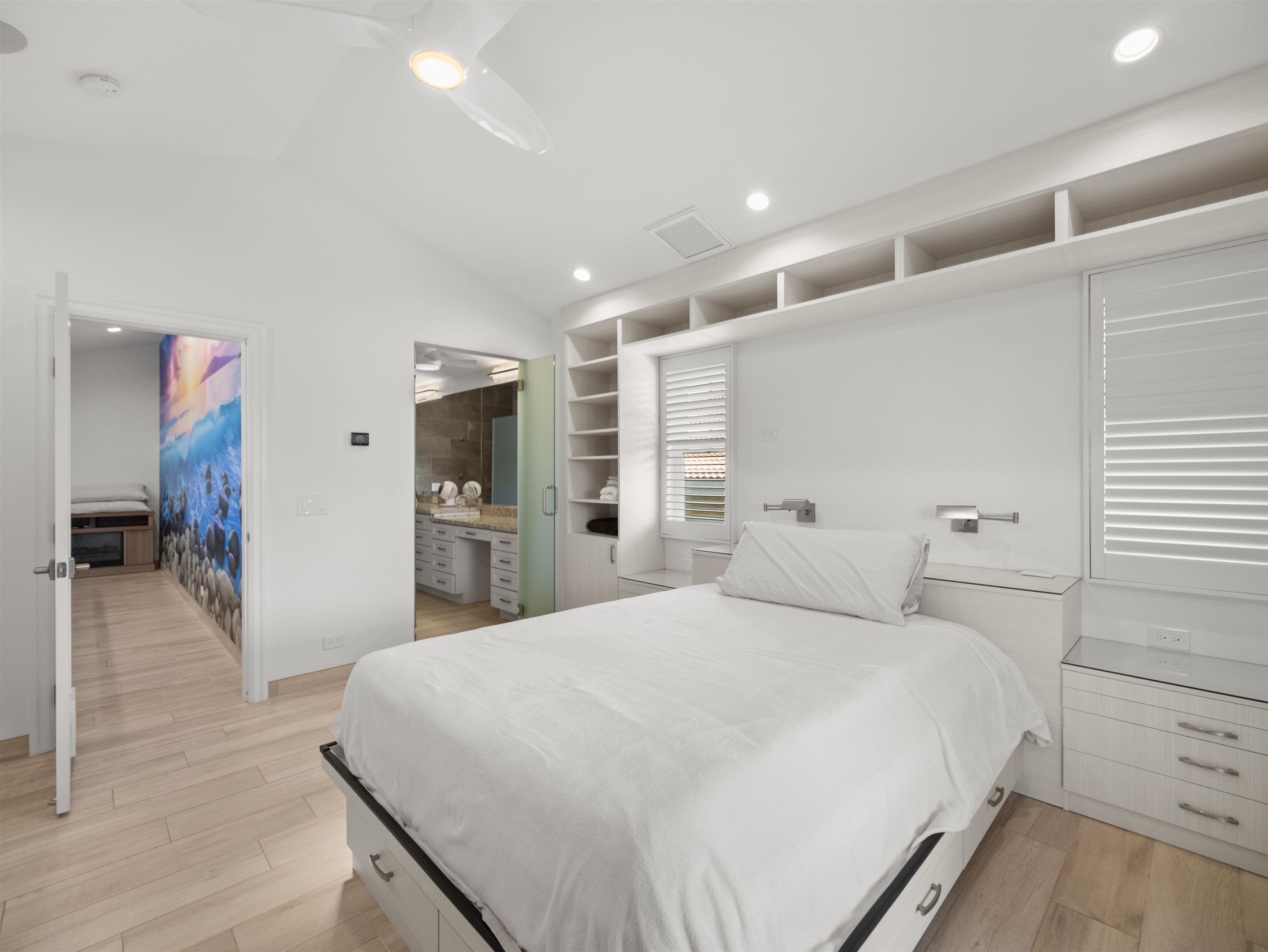 Hokulani Golf Villas condo # 68, Kihei, Hawaii - photo 16 of 37