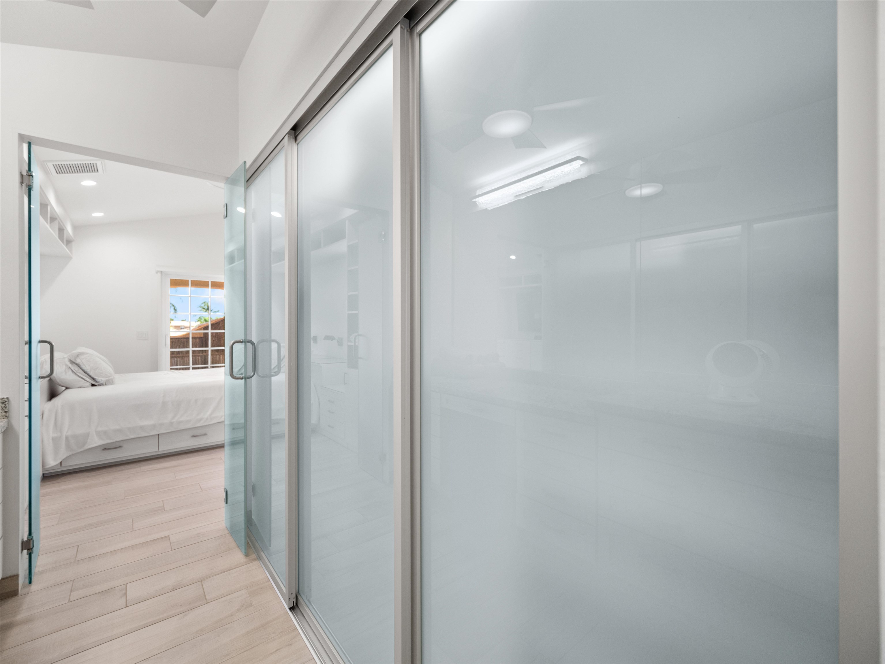 Hokulani Golf Villas condo # 68, Kihei, Hawaii - photo 17 of 37