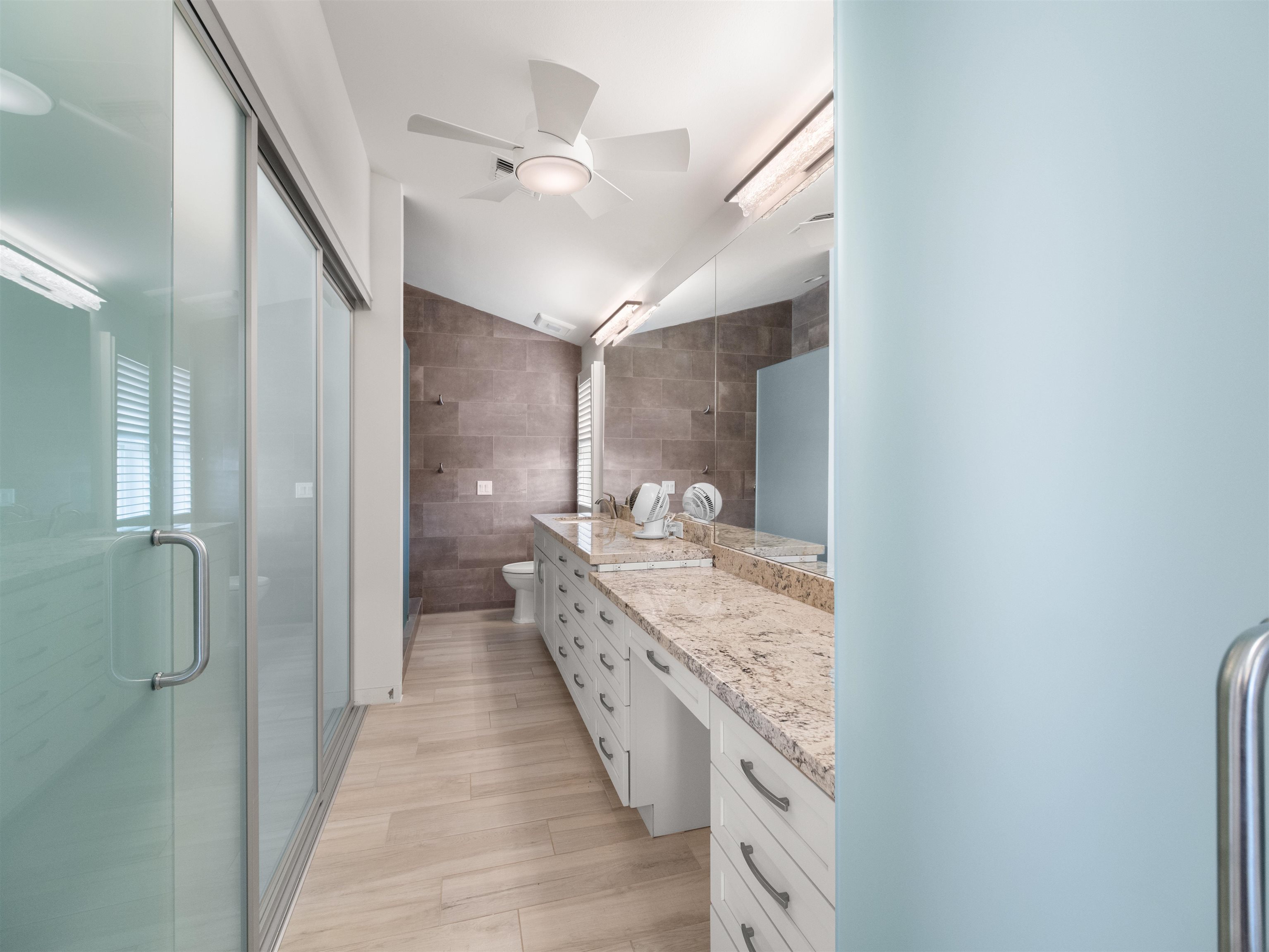 Hokulani Golf Villas condo # 68, Kihei, Hawaii - photo 18 of 37