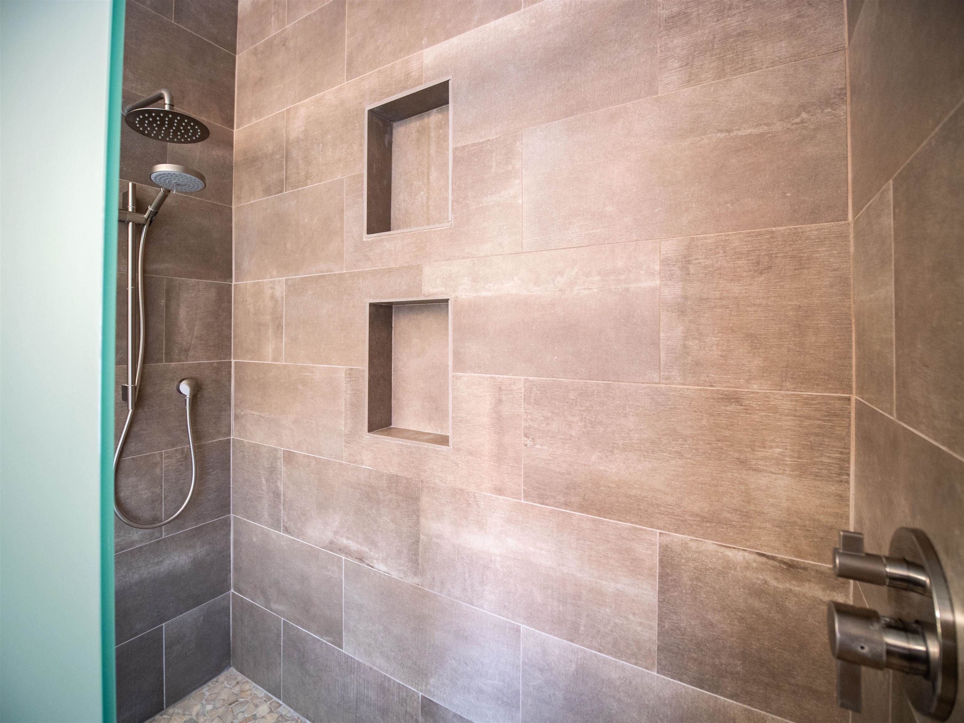 Hokulani Golf Villas condo # 68, Kihei, Hawaii - photo 19 of 37