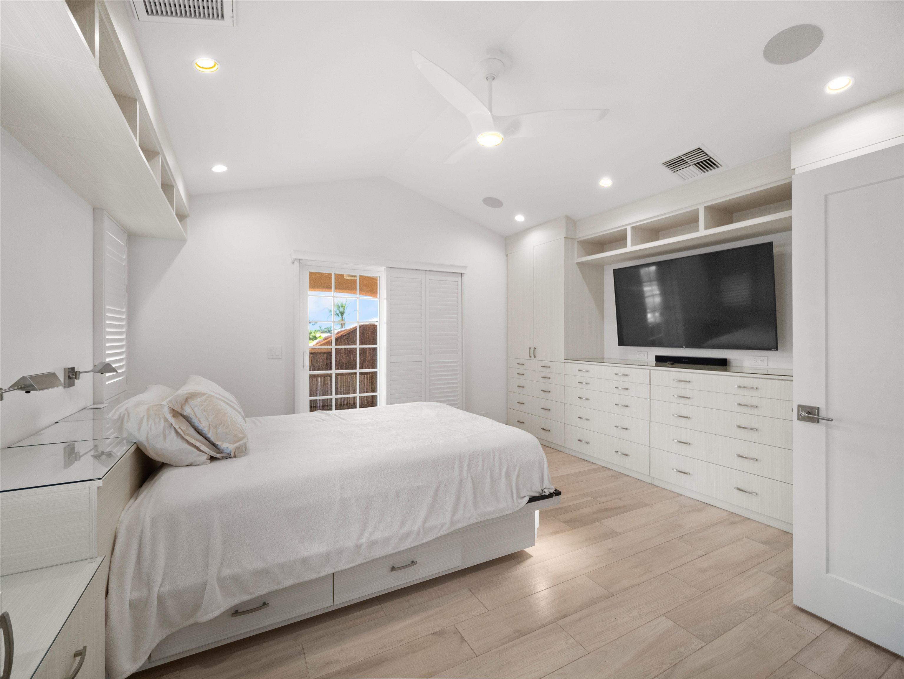 Hokulani Golf Villas condo # 68, Kihei, Hawaii - photo 20 of 37