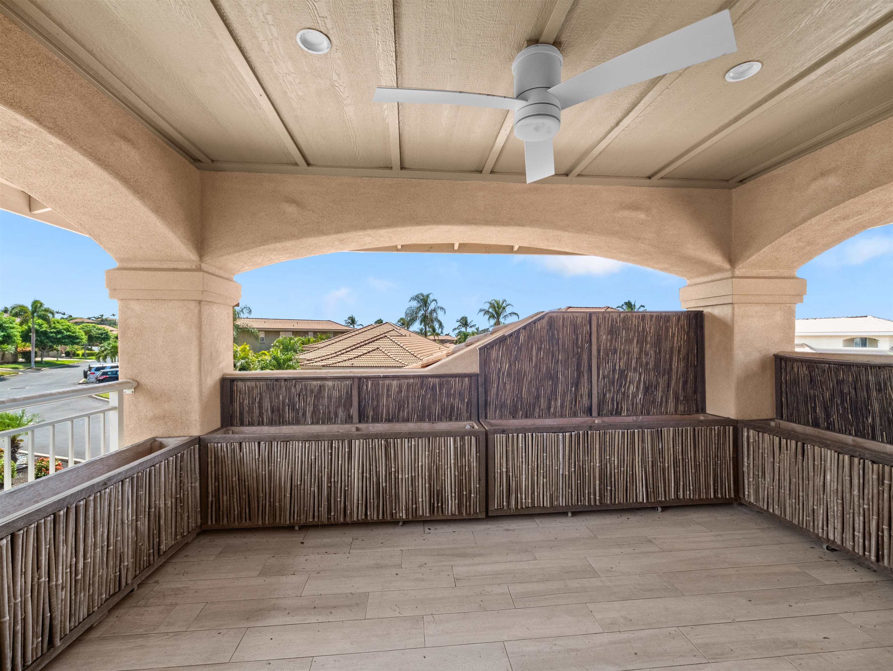 Hokulani Golf Villas condo # 68, Kihei, Hawaii - photo 21 of 37