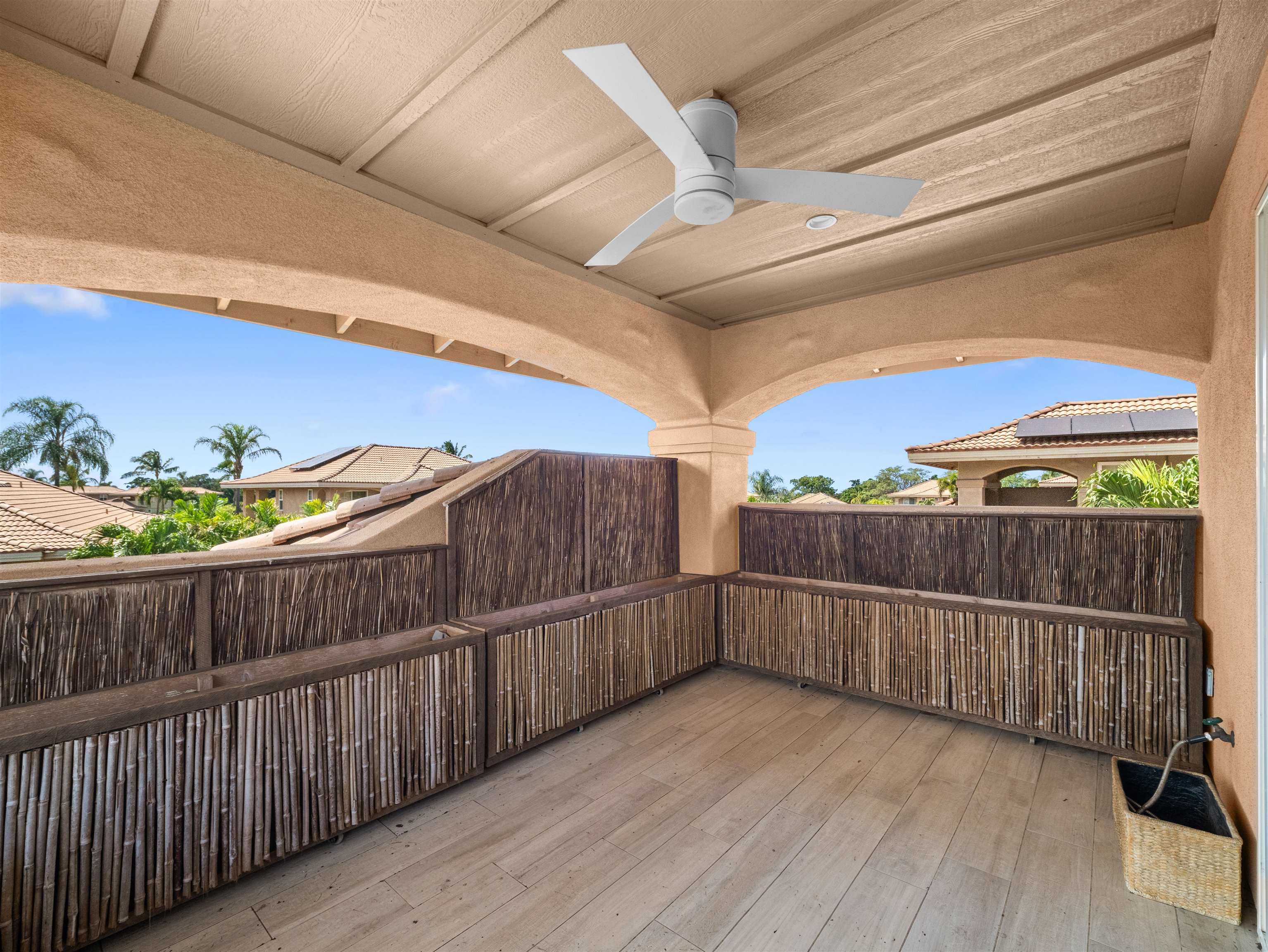 Hokulani Golf Villas condo # 68, Kihei, Hawaii - photo 22 of 37