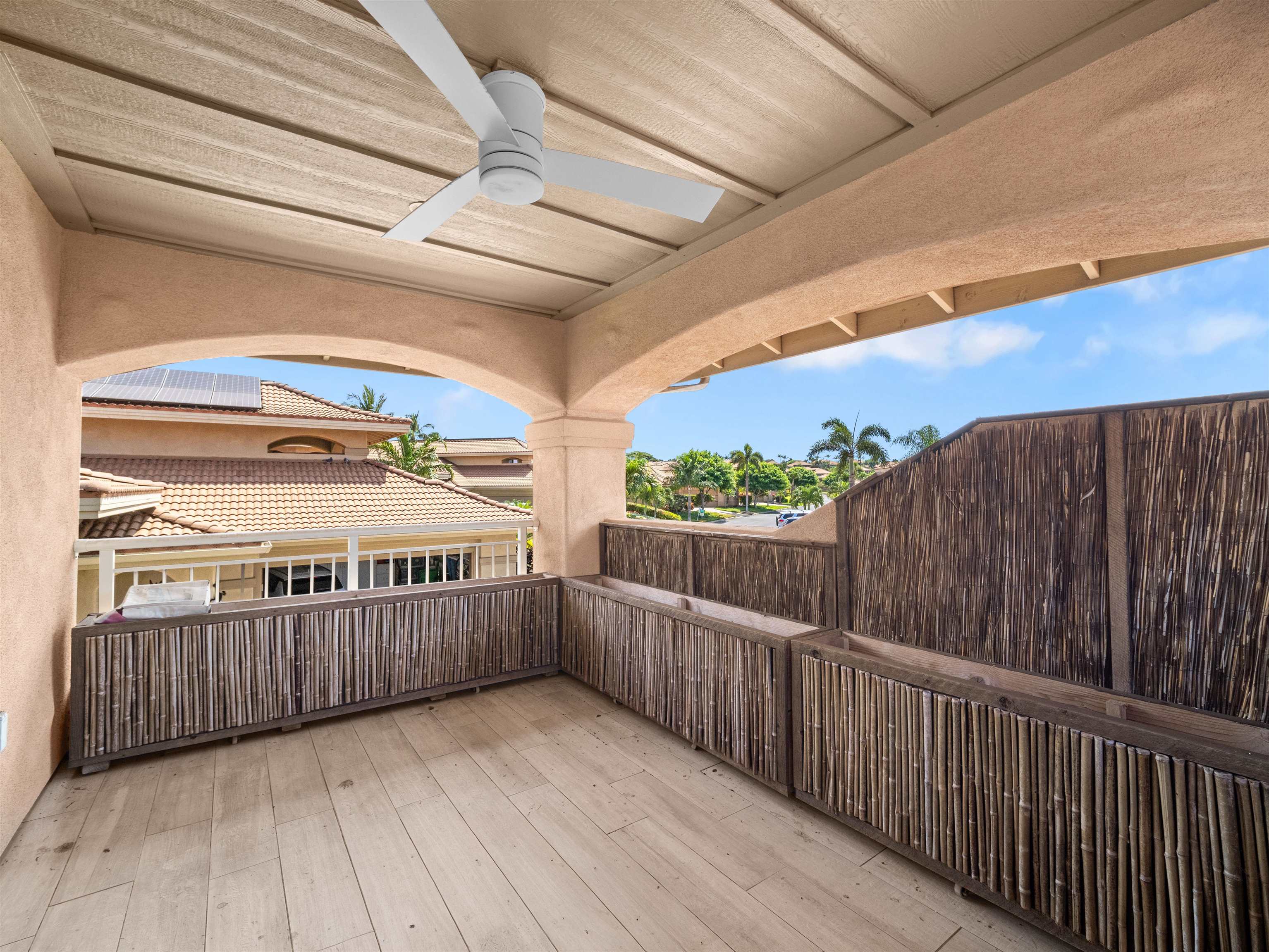 Hokulani Golf Villas condo # 68, Kihei, Hawaii - photo 23 of 37